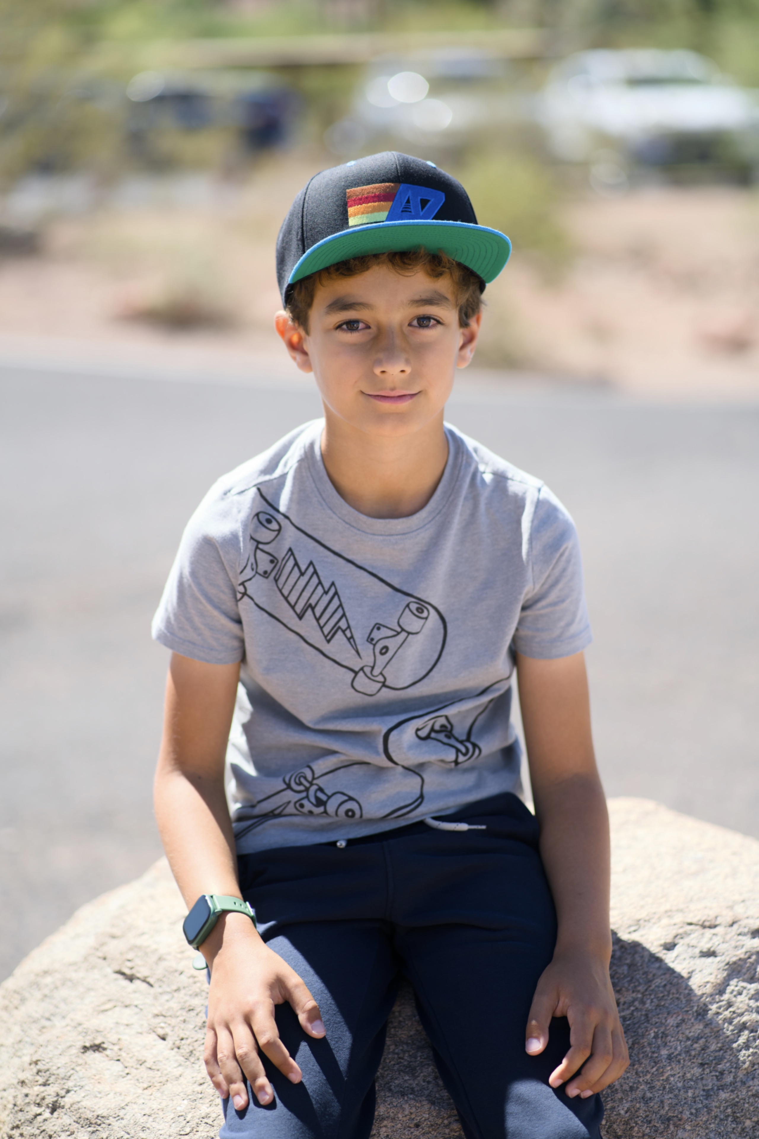 Flynn