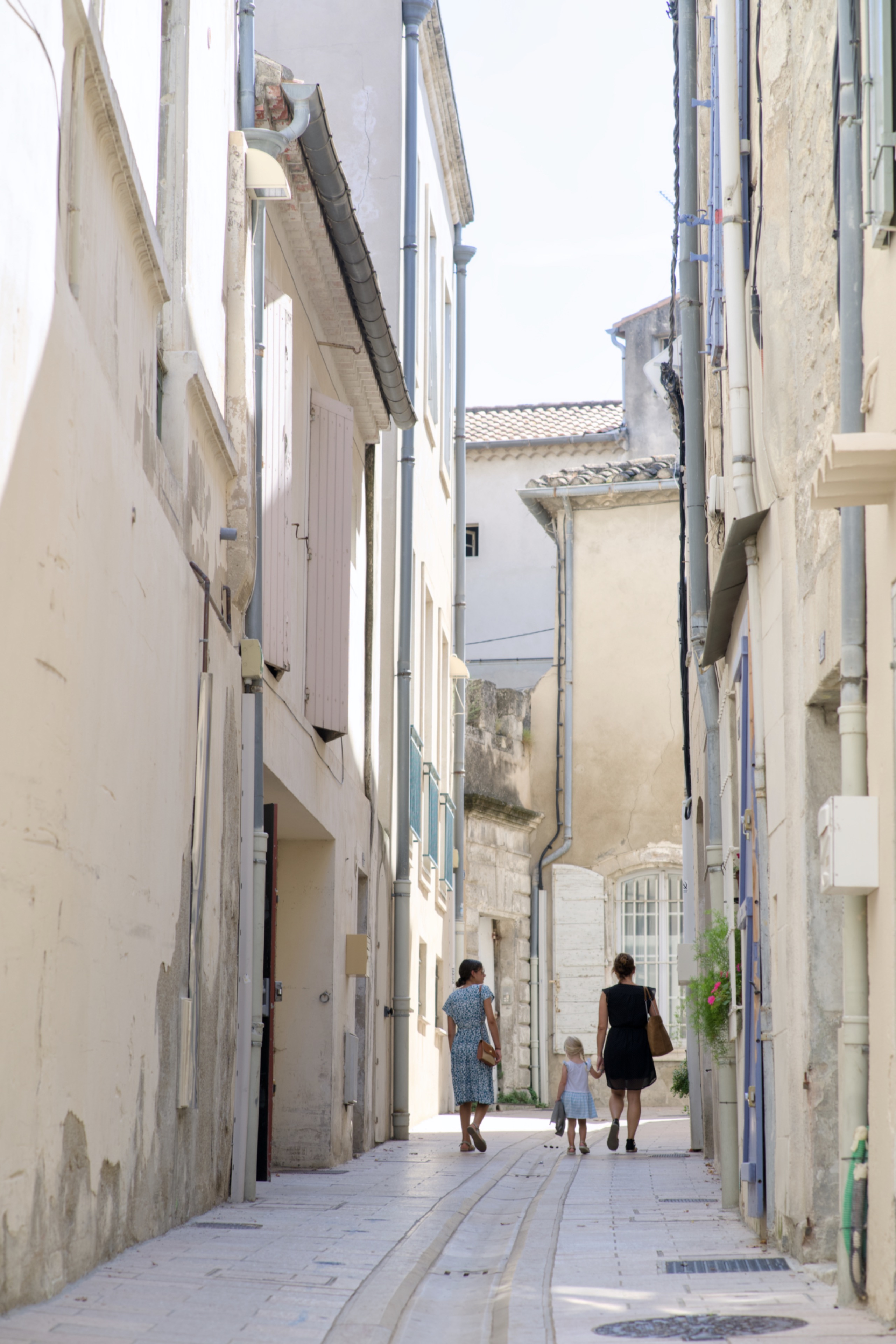 Saint-Rémy-de-Provence