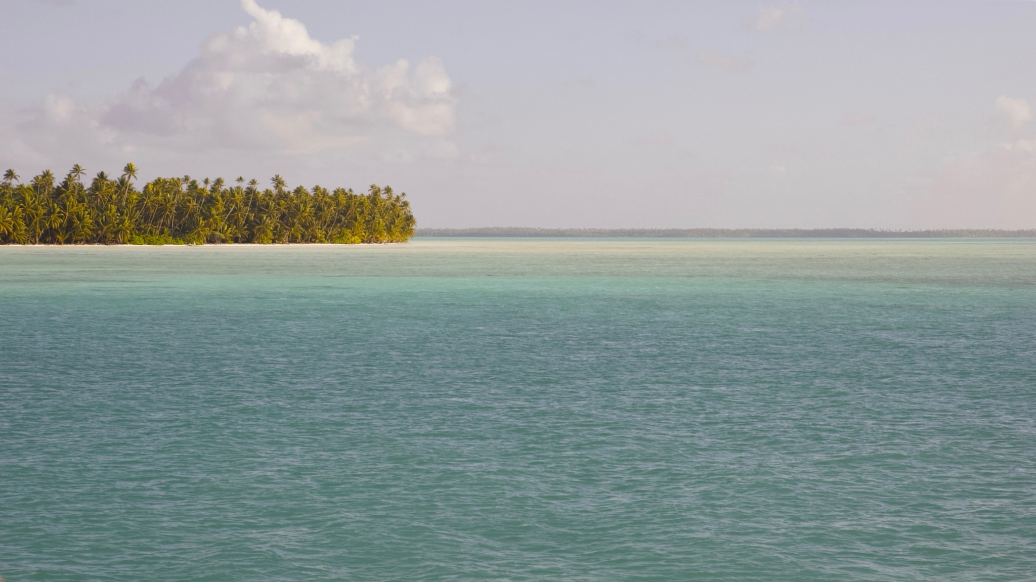 Kiribati