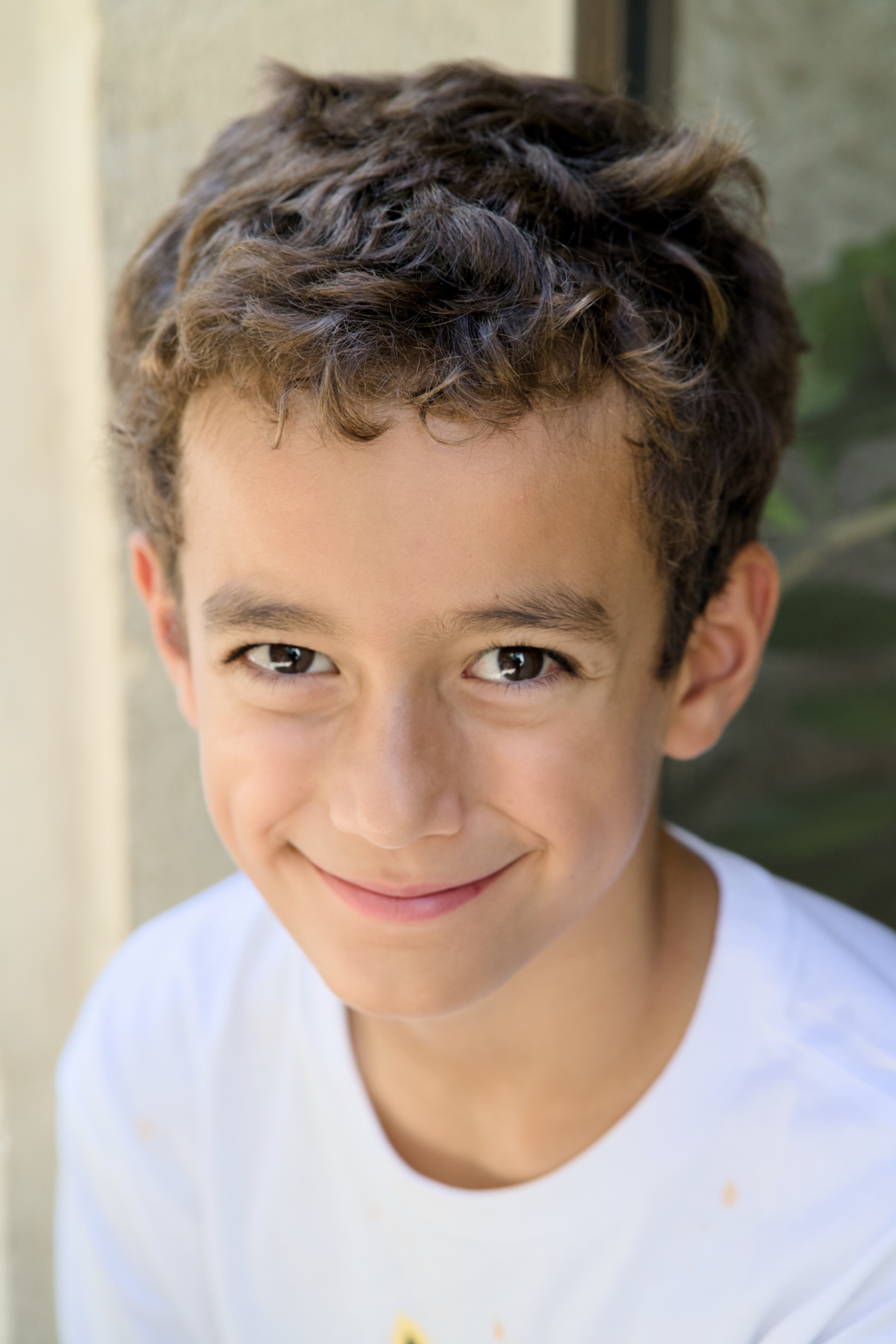 Flynn