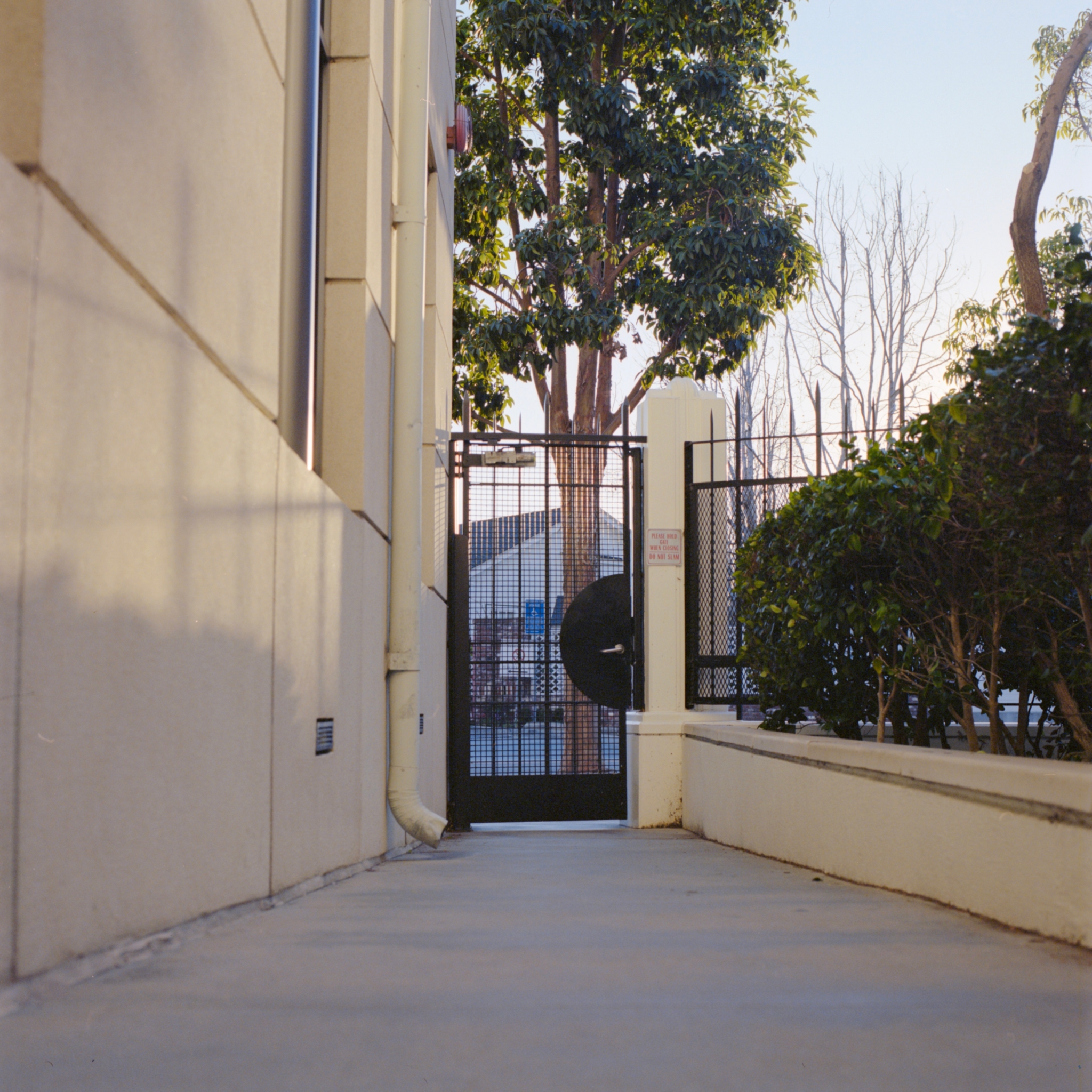 imageworks