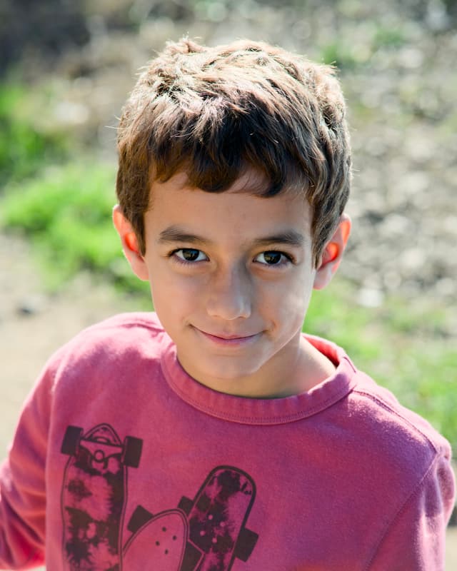 Flynn