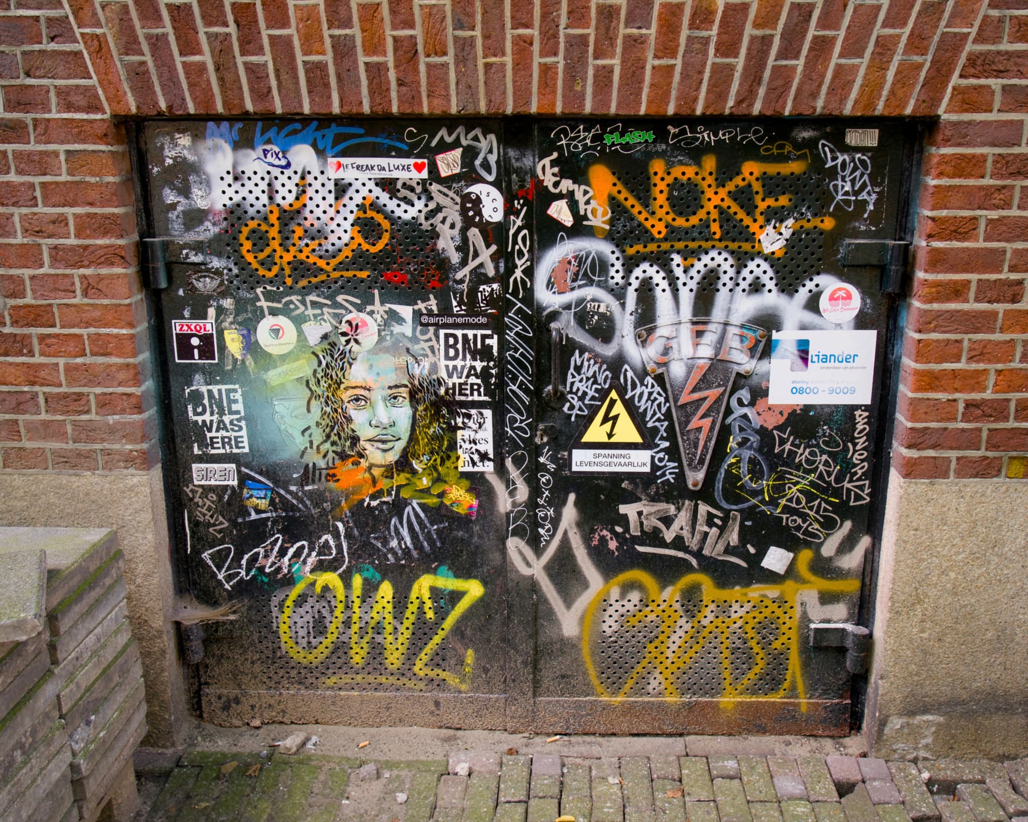 10 JUL 16