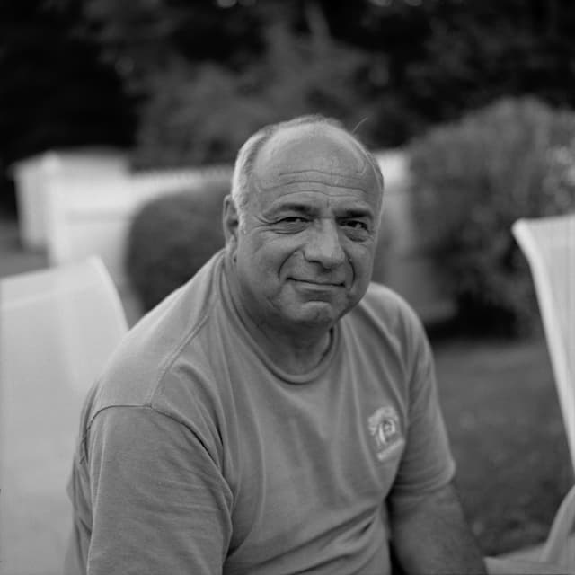 Dad