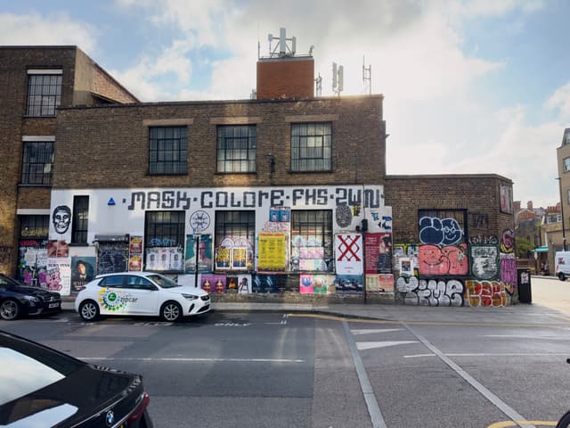 12 JUL 23