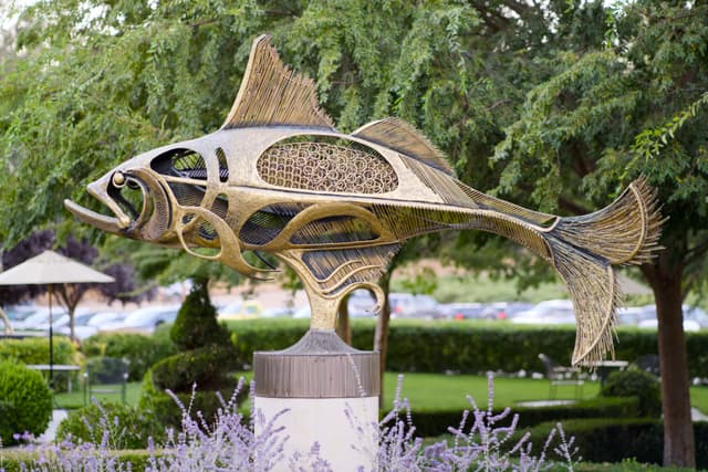 Sculpterra
