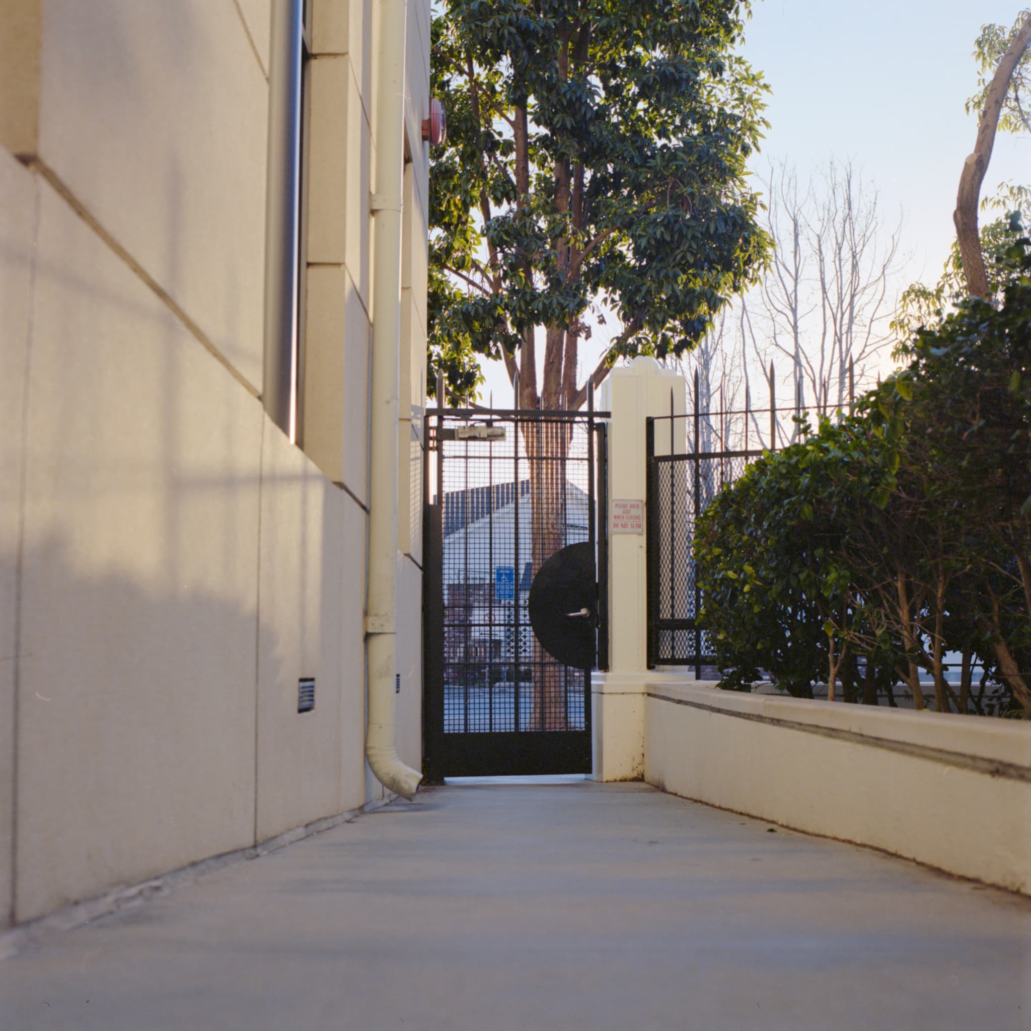 imageworks
