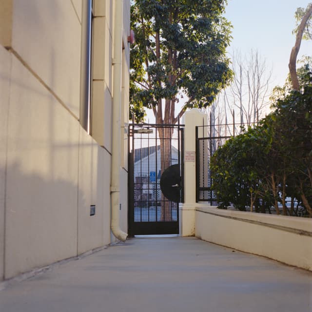 imageworks