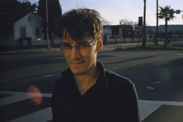 Dan