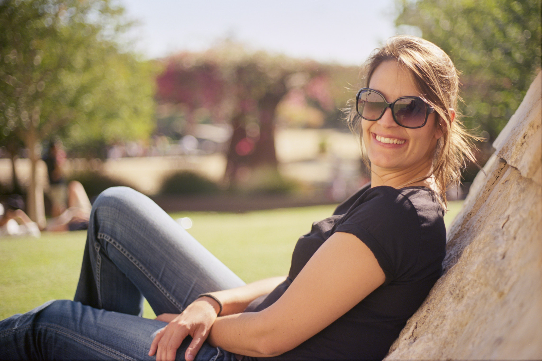 Maud - Canon - Canon AT-1