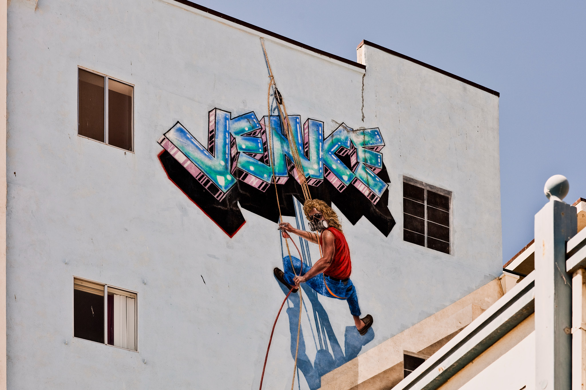 Venice - Canon - Canon EOS 5D Mark II - EF85mm f/1.2L II USM