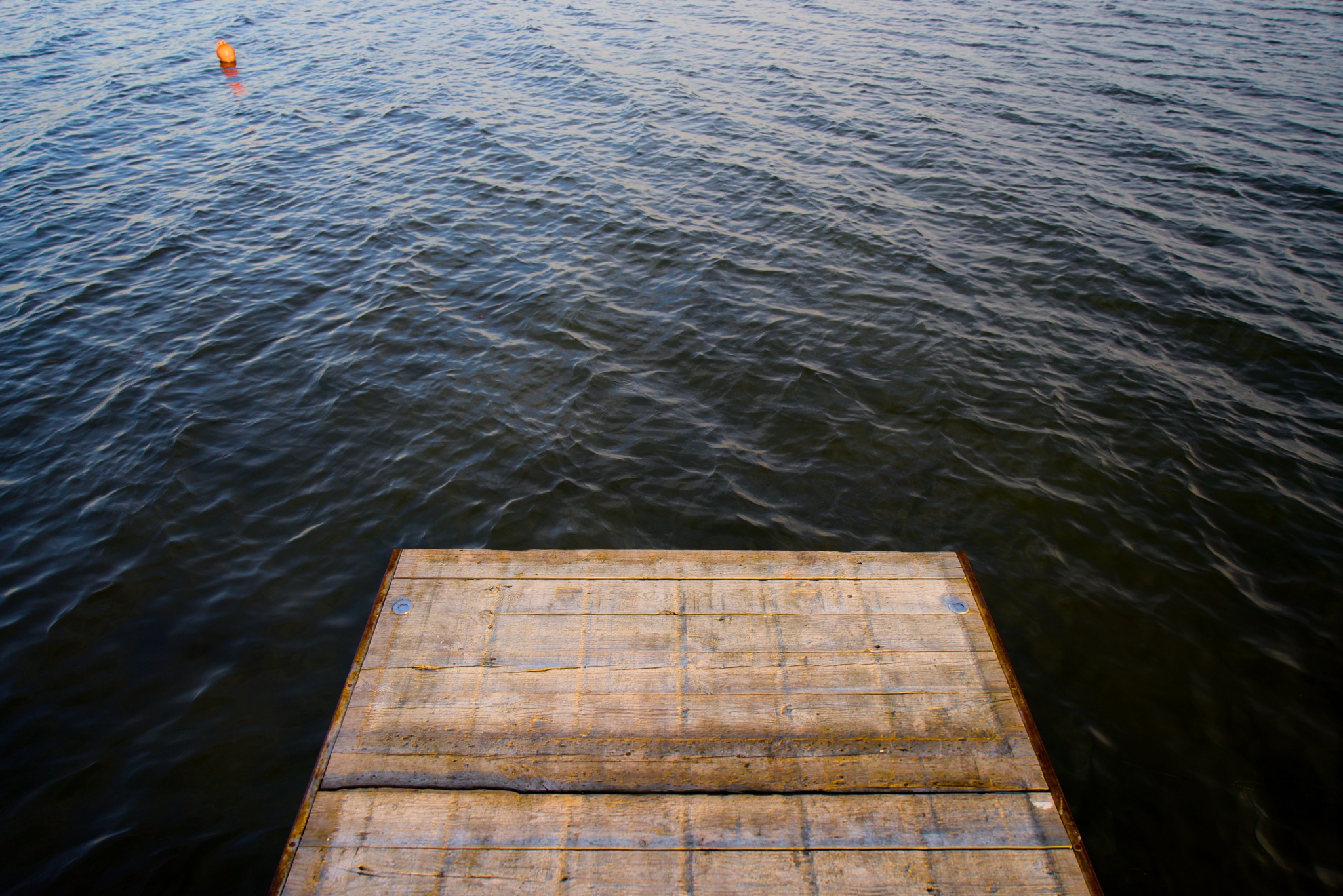 SONY - ILCE-7R - FE 24-70mm F4 ZA OSS