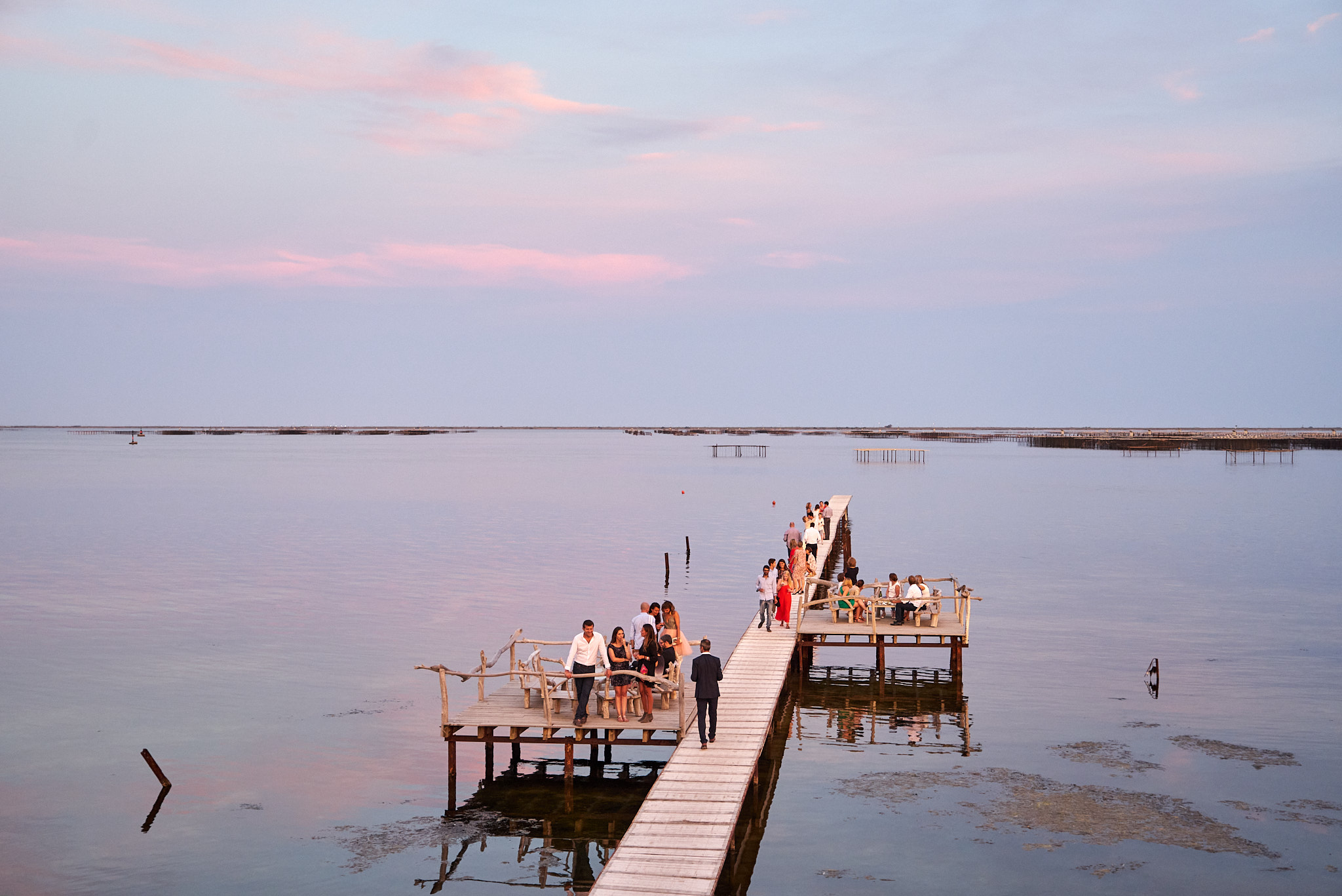 Le St Barth Tarbouriech - SONY - SONY ILCE-7R - FE 24-70mm F4 ZA OSS