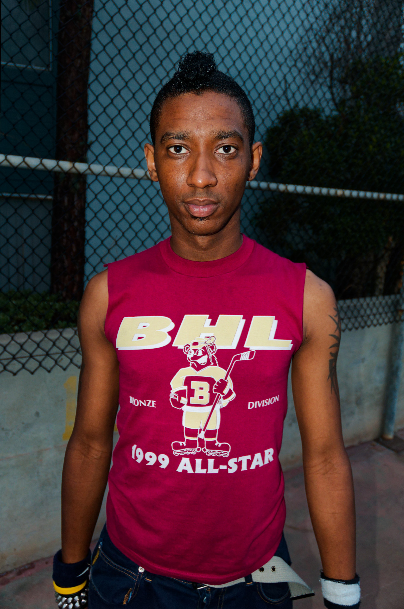 Steve - NIKON CORPORATION - NIKON D70