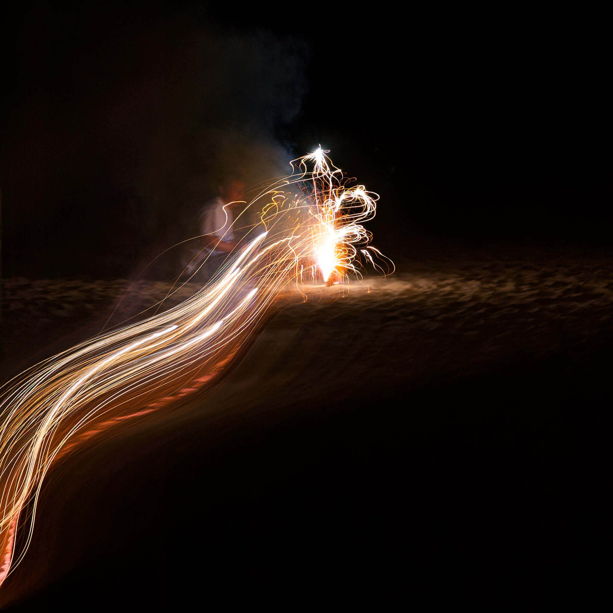 4th of July - NIKON CORPORATION - NIKON D70