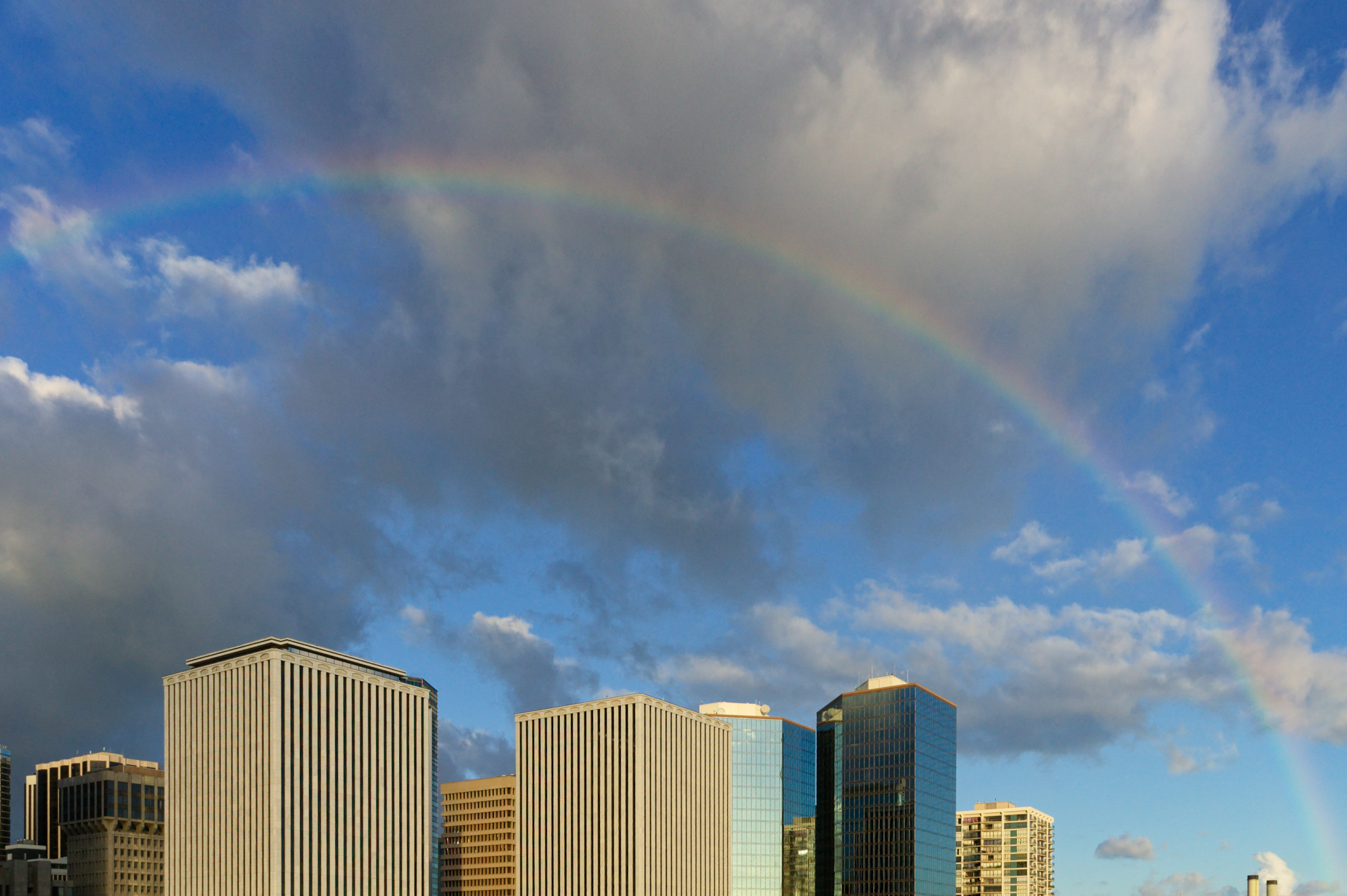 NIKON CORPORATION - NIKON D70 - Nikon AF-S DX Zoom-NIKKOR 18-70mm f/3.5-4.5G IF-ED