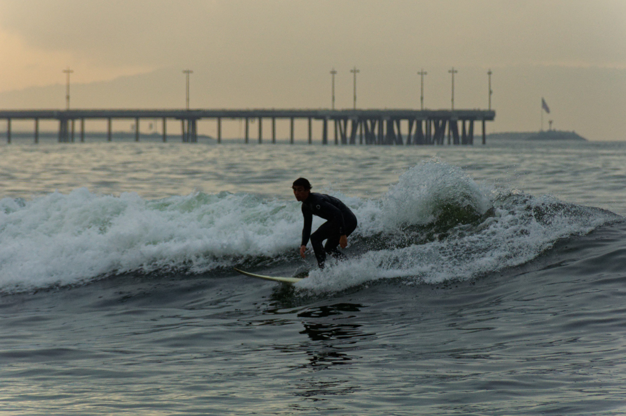 NIKON CORPORATION - NIKON D70