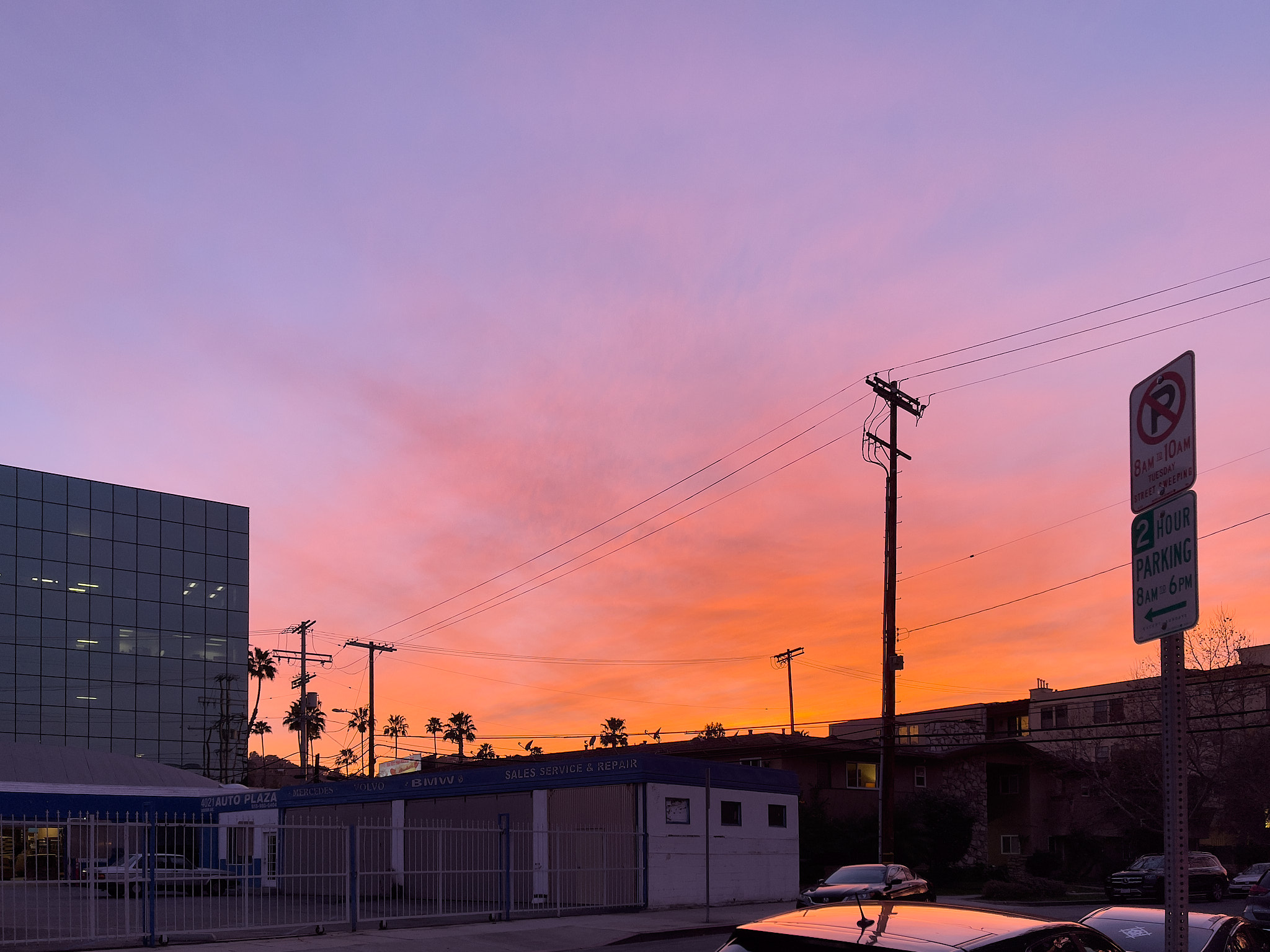 Apple - iPhone 12 Pro Max