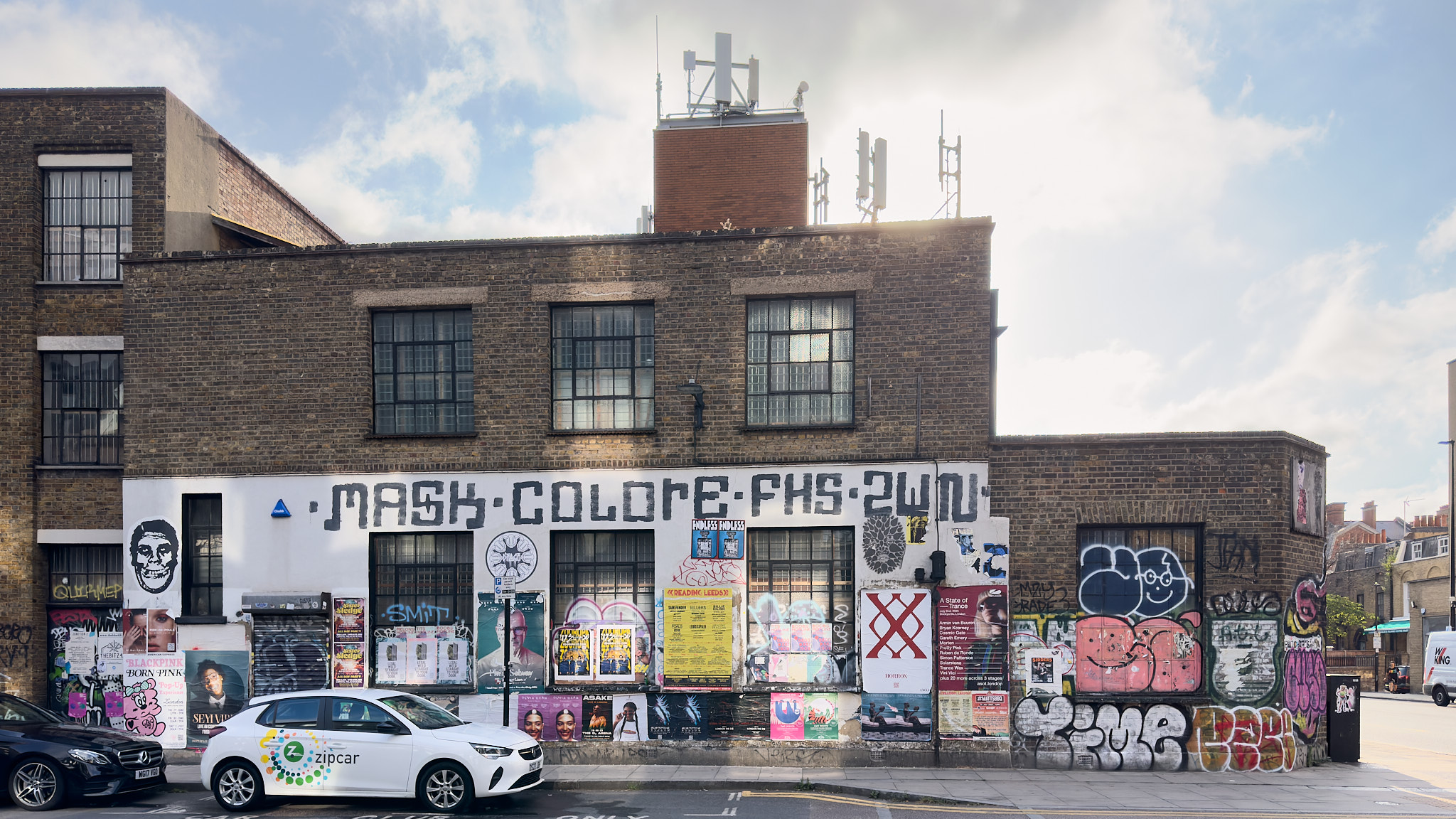 Apple - iPhone 14 Pro Max - iPhone 14 Pro Max Main (6.9mm)