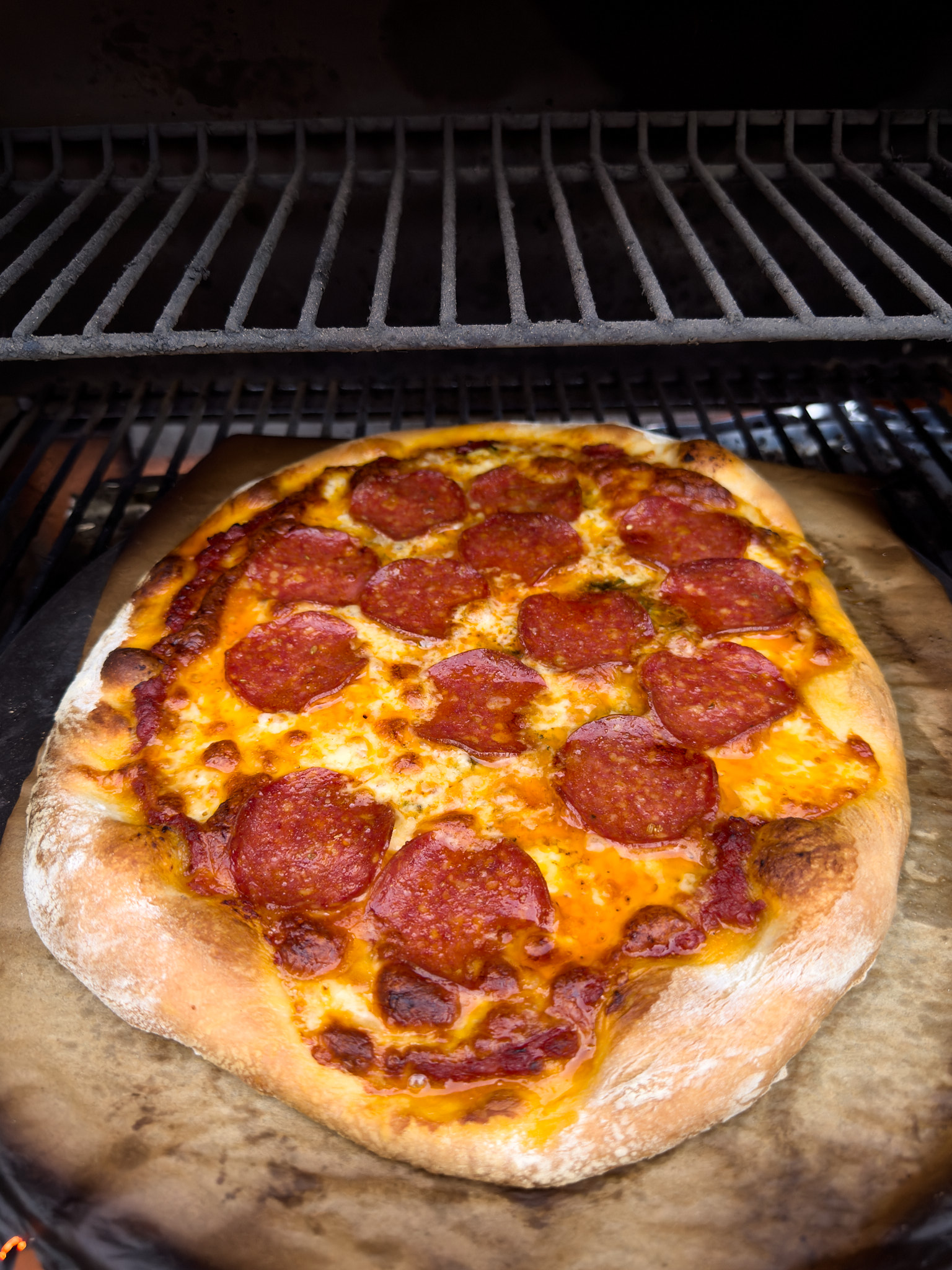 Apple - iPhone 14 Pro Max