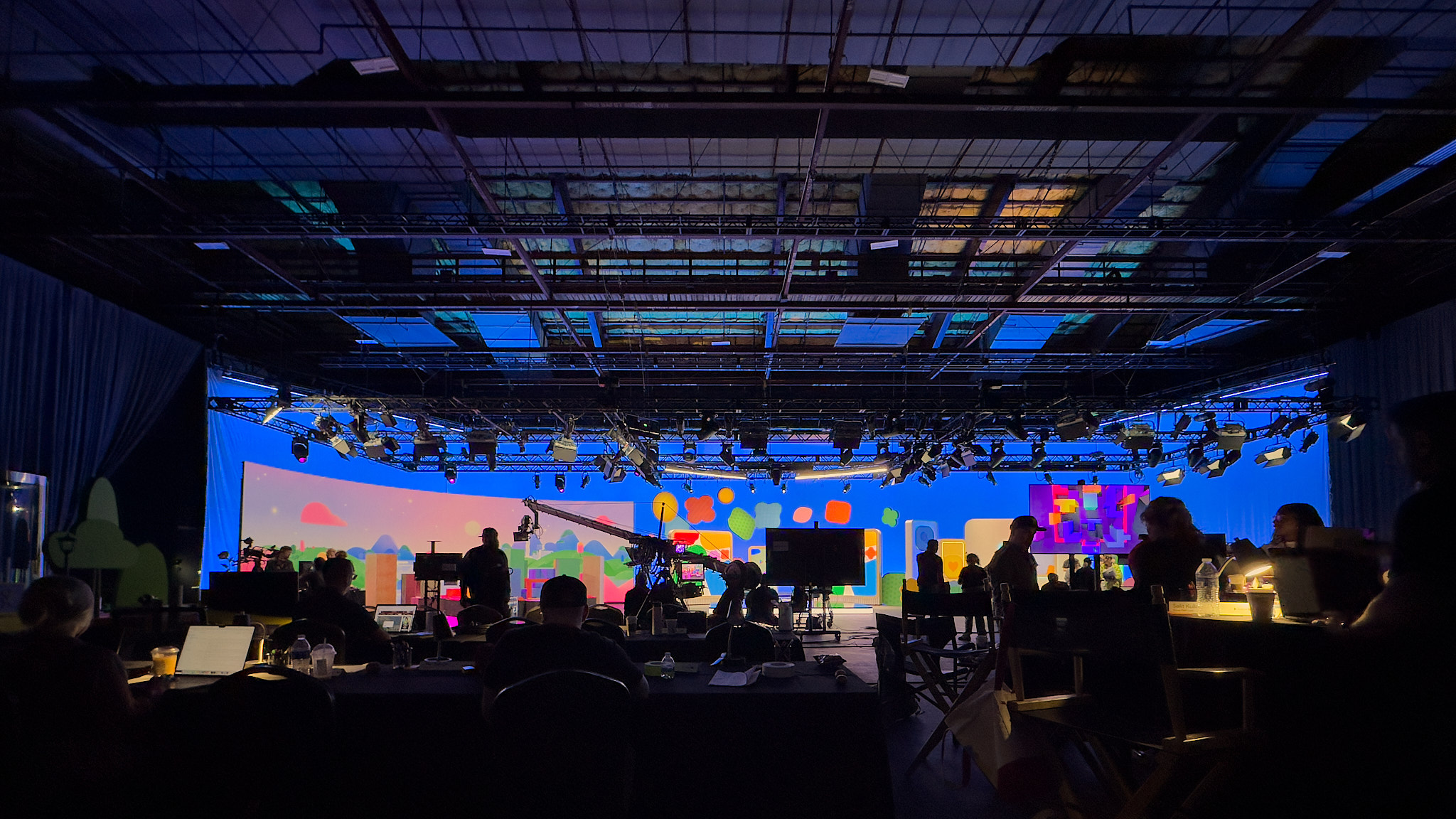 Google Play Live - Apple - iPhone 14 Pro Max - iPhone 14 Pro Max Wide (2.2mm)