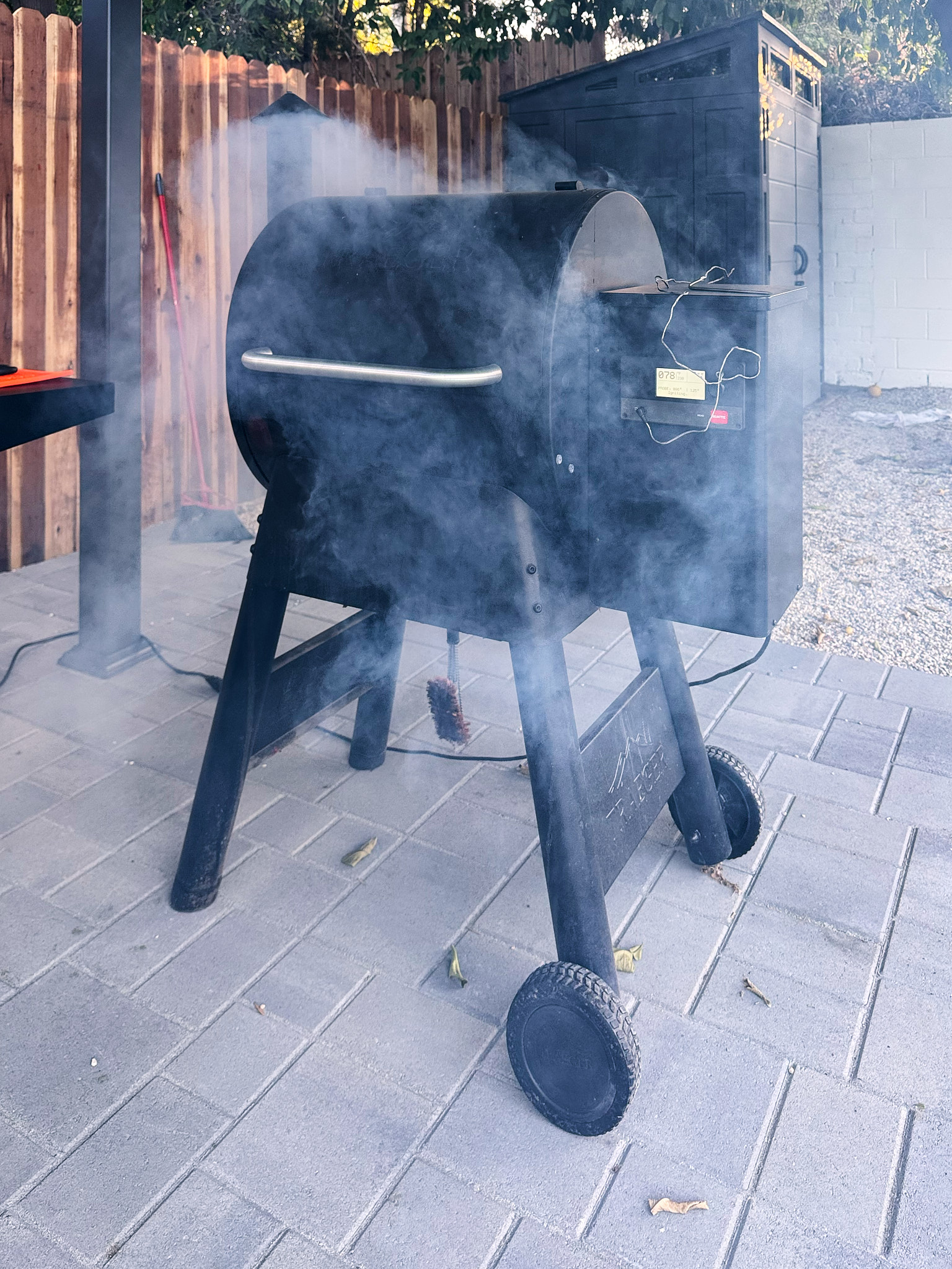 Apple - iPhone 15 Pro Max