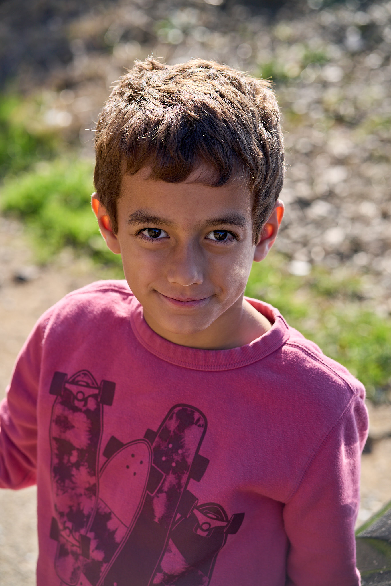 Flynn - SONY - SONY ILCE-7RM3