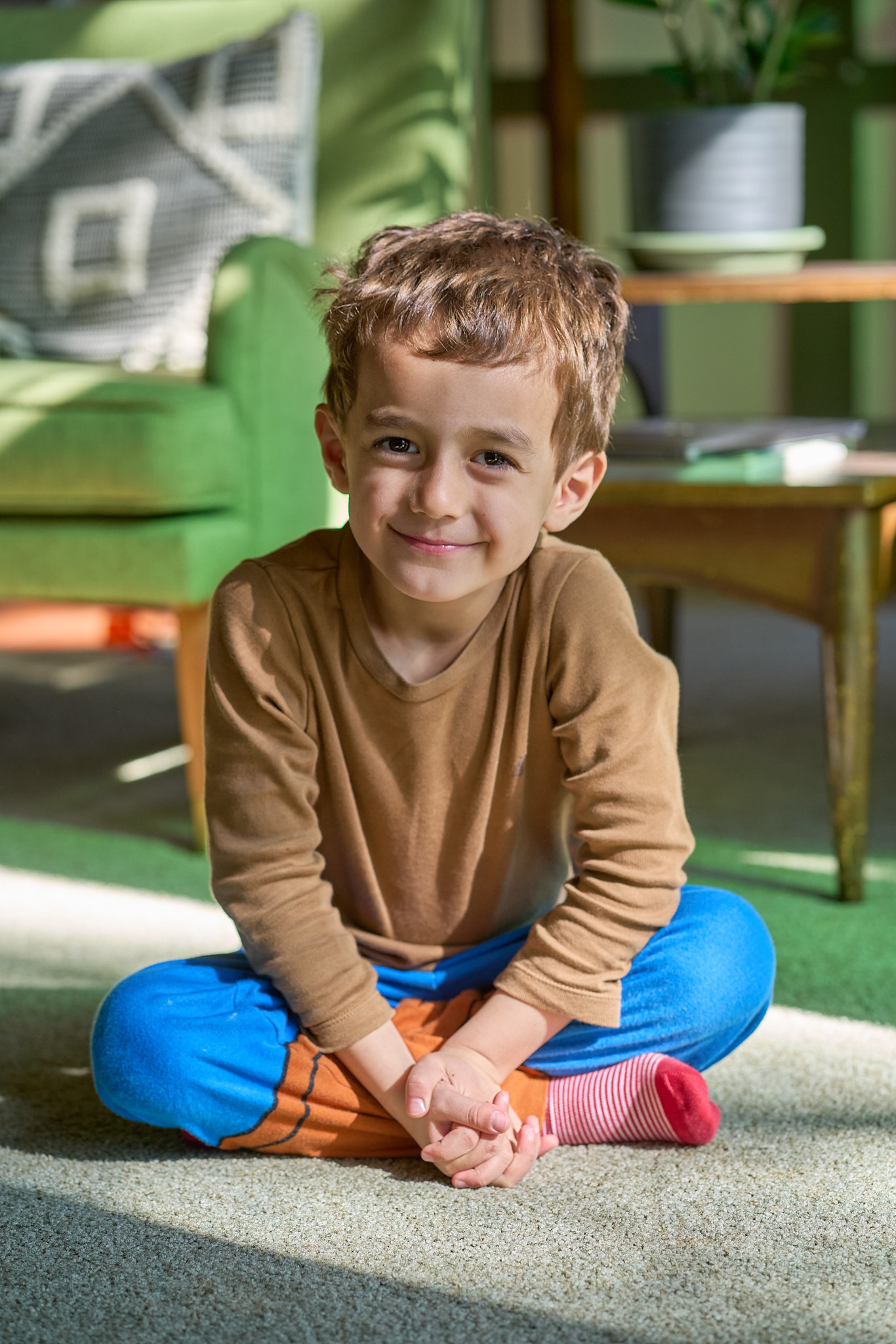 Flynn - SONY - SONY ILCE-7RM3