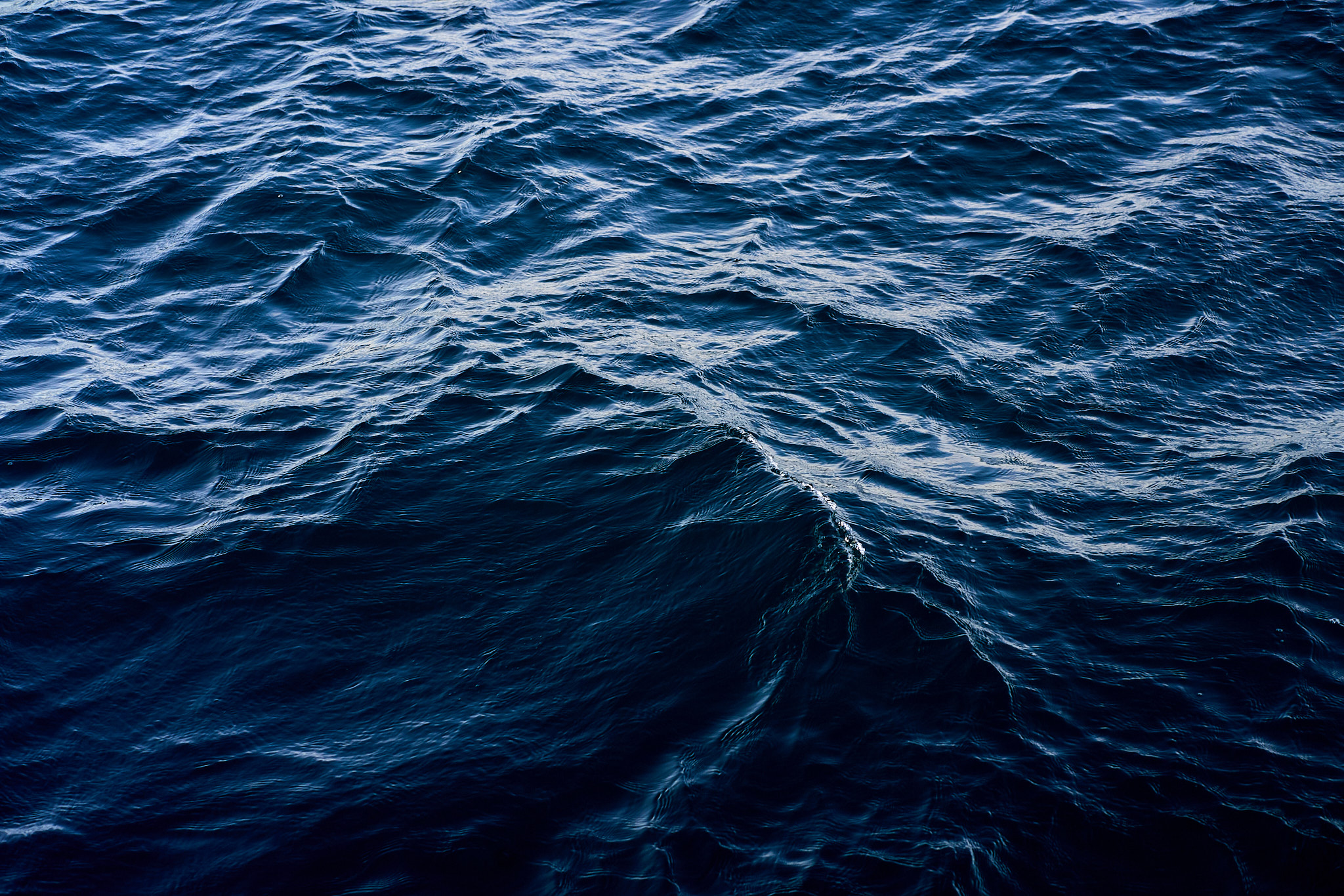 SONY - SONY ILCE-7RM3