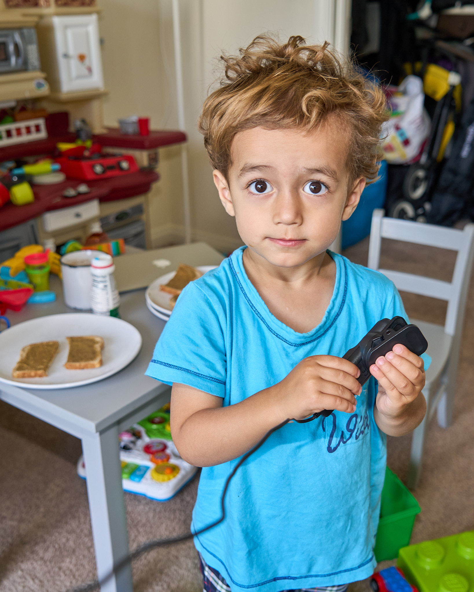 Flynn - SONY - SONY ILCE-7RM3