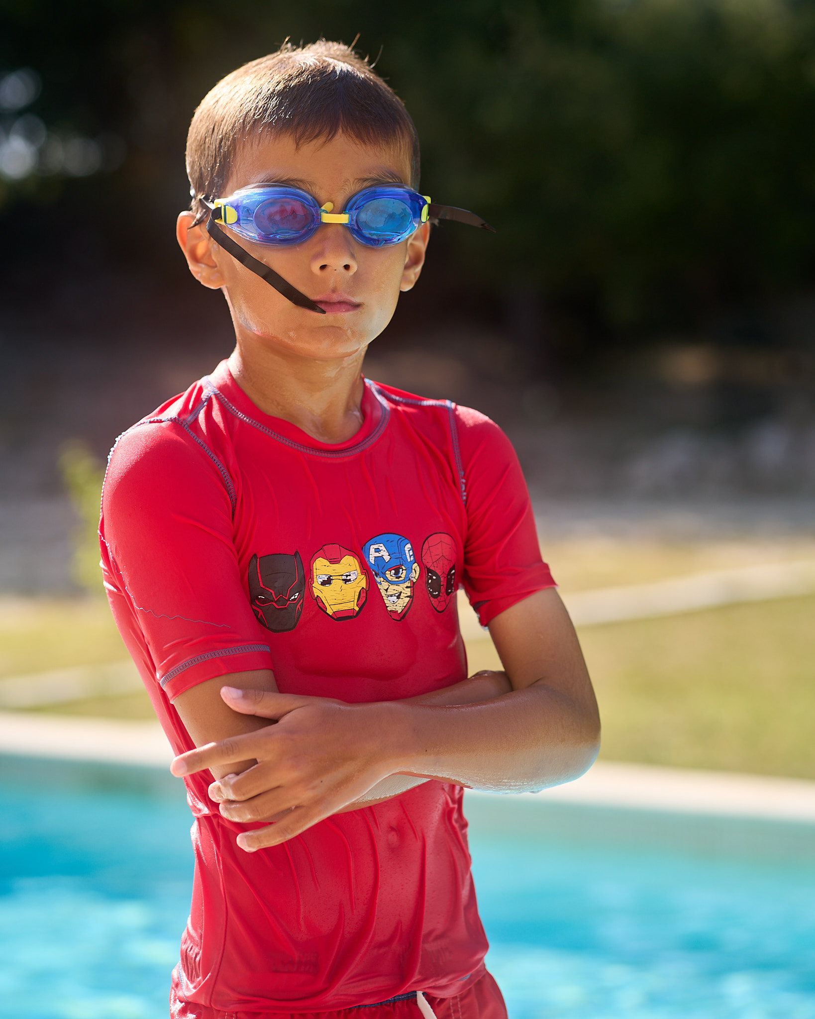 Flynn - SONY - SONY ILCE-7RM3