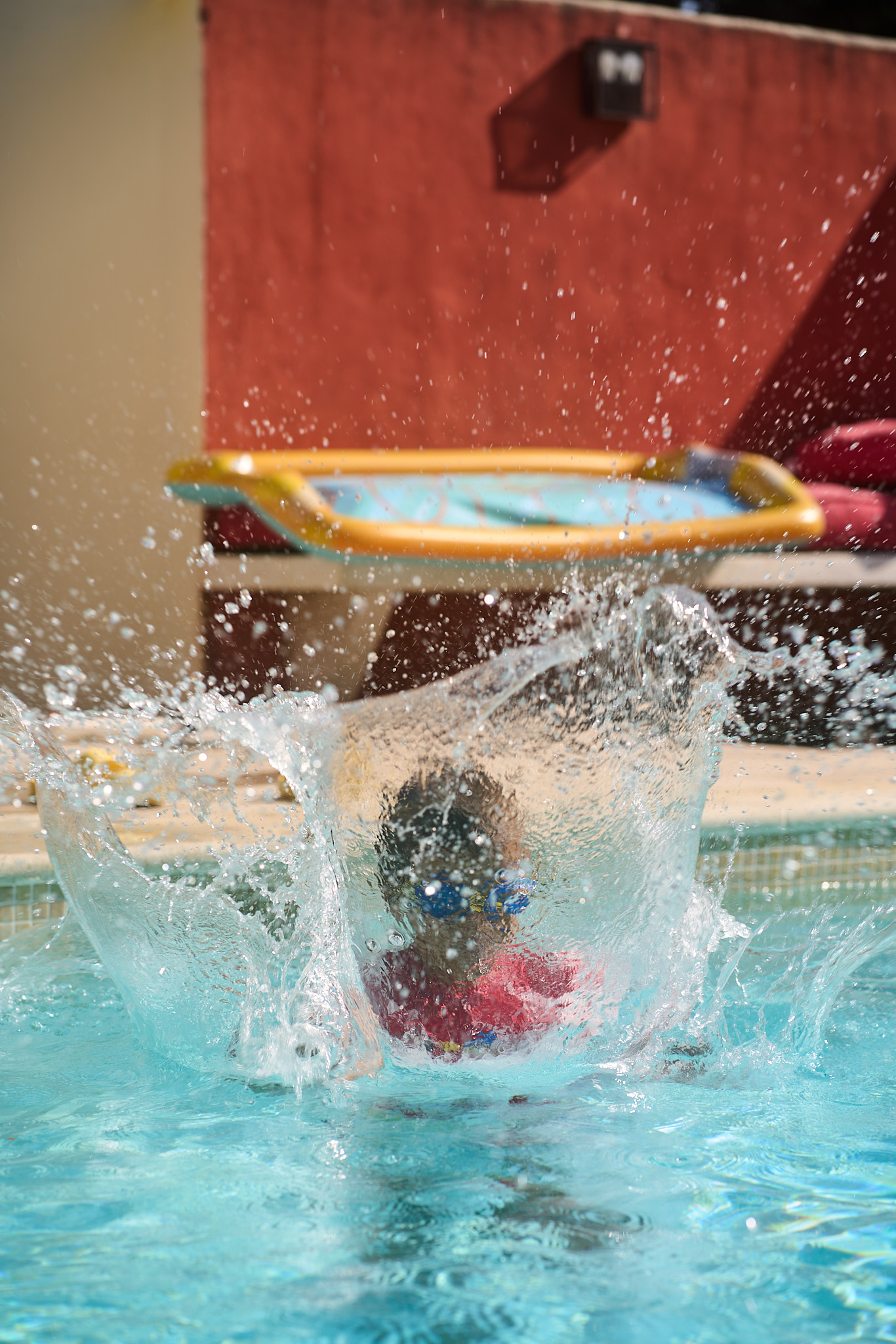 Flynn - SONY - SONY ILCE-7RM3