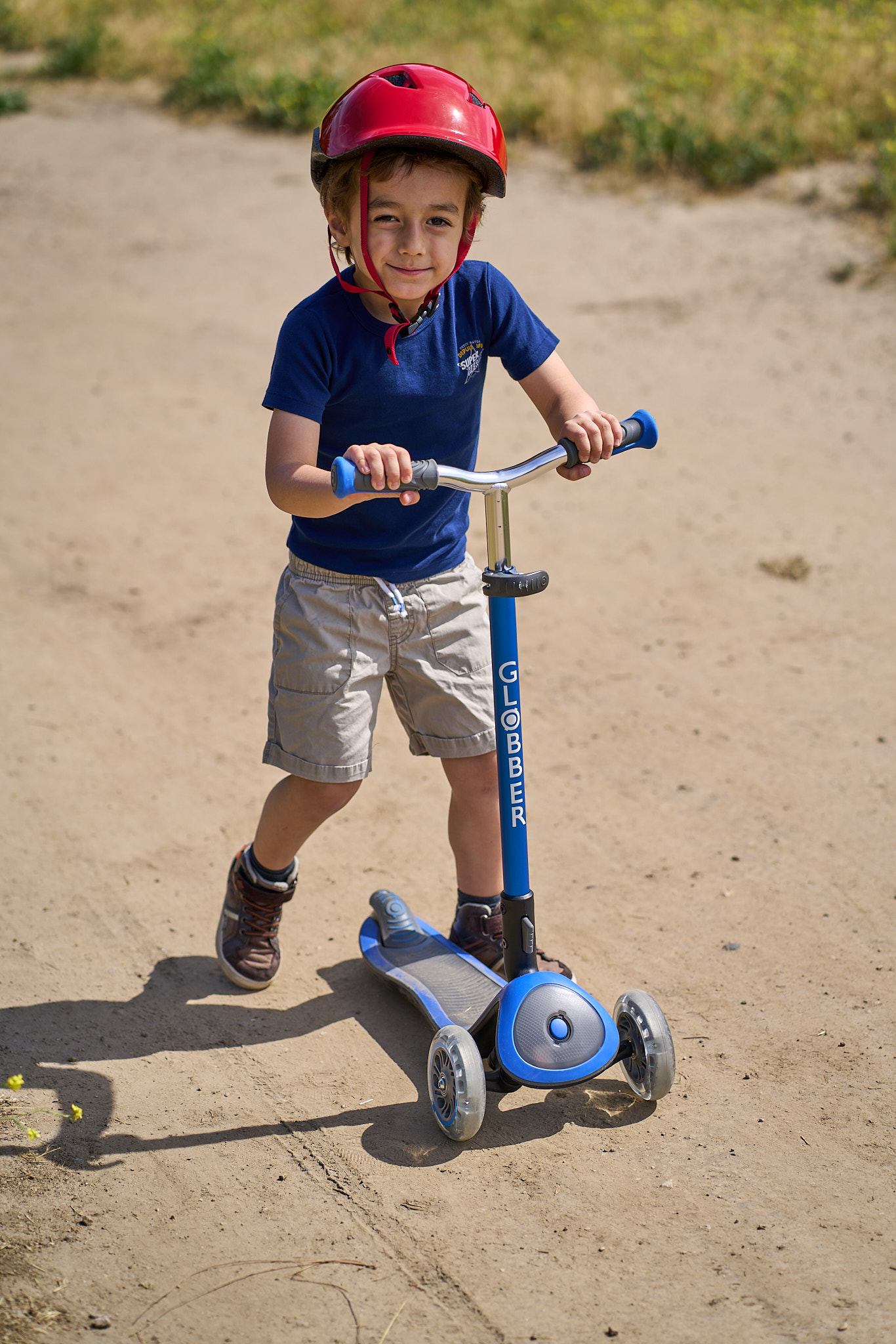 Flynn - SONY - SONY ILCE-7RM3