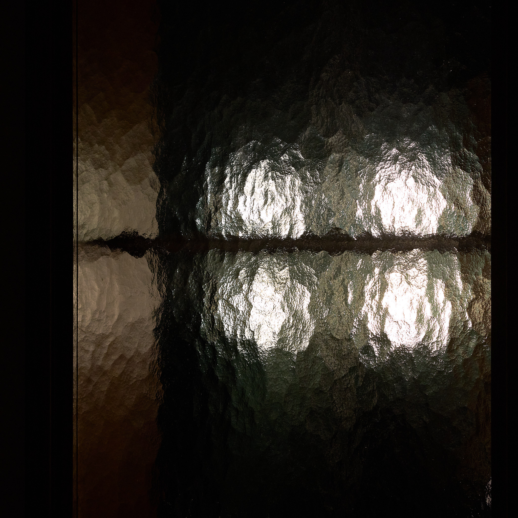 SONY - SONY ILCE-7RM3