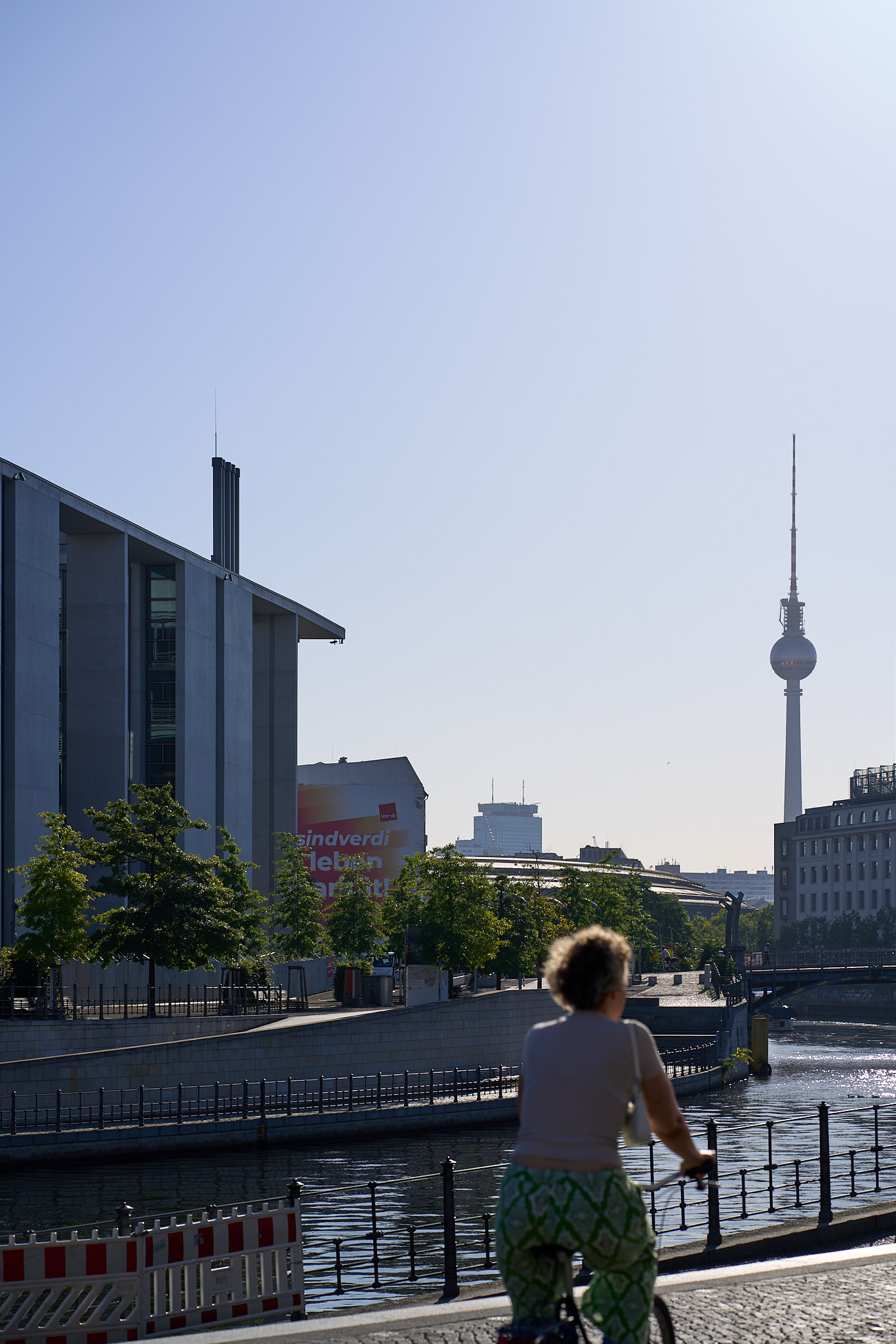 SONY - SONY ILCE-7RM3