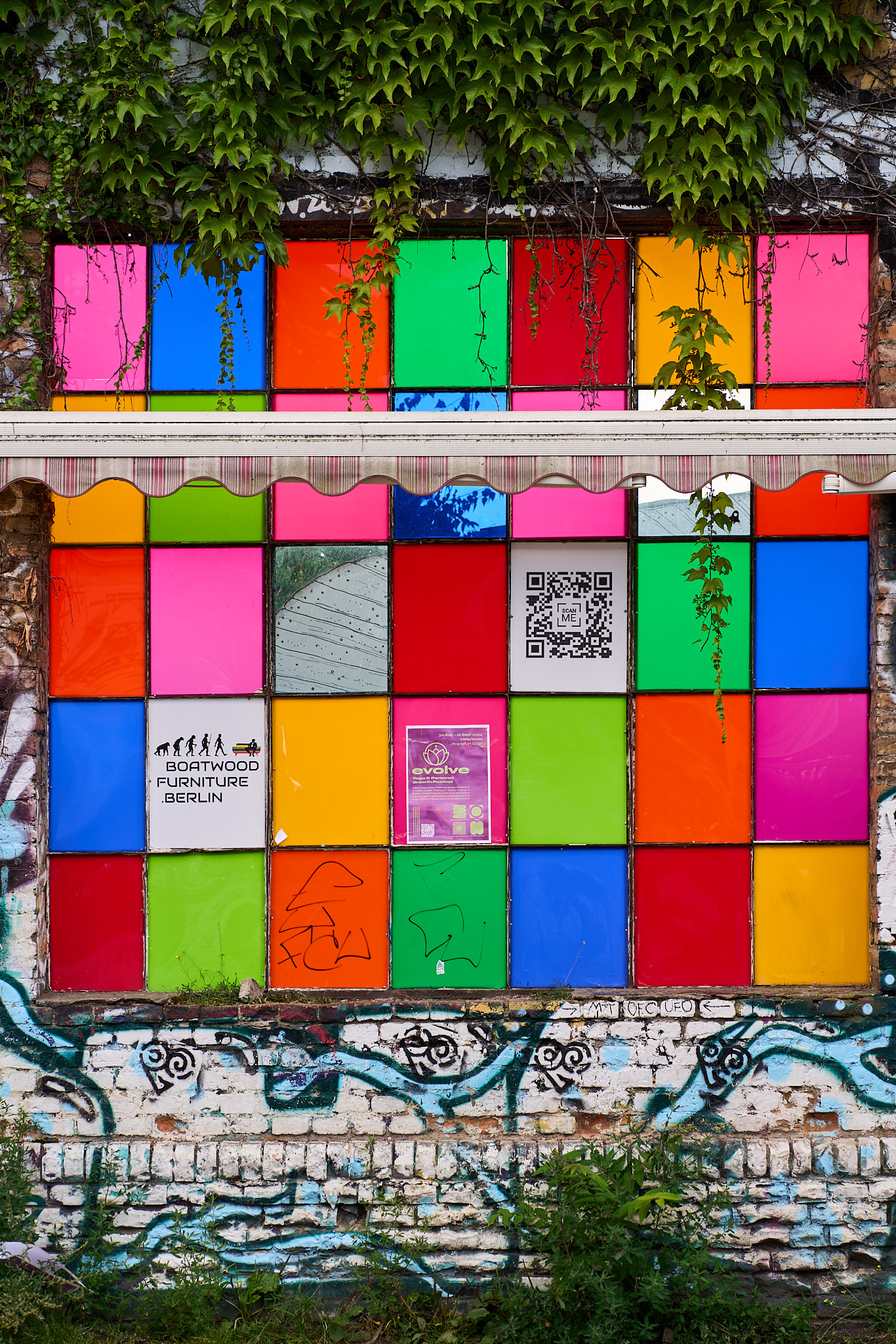 RAW-Gelände - SONY - SONY ILCE-7RM3