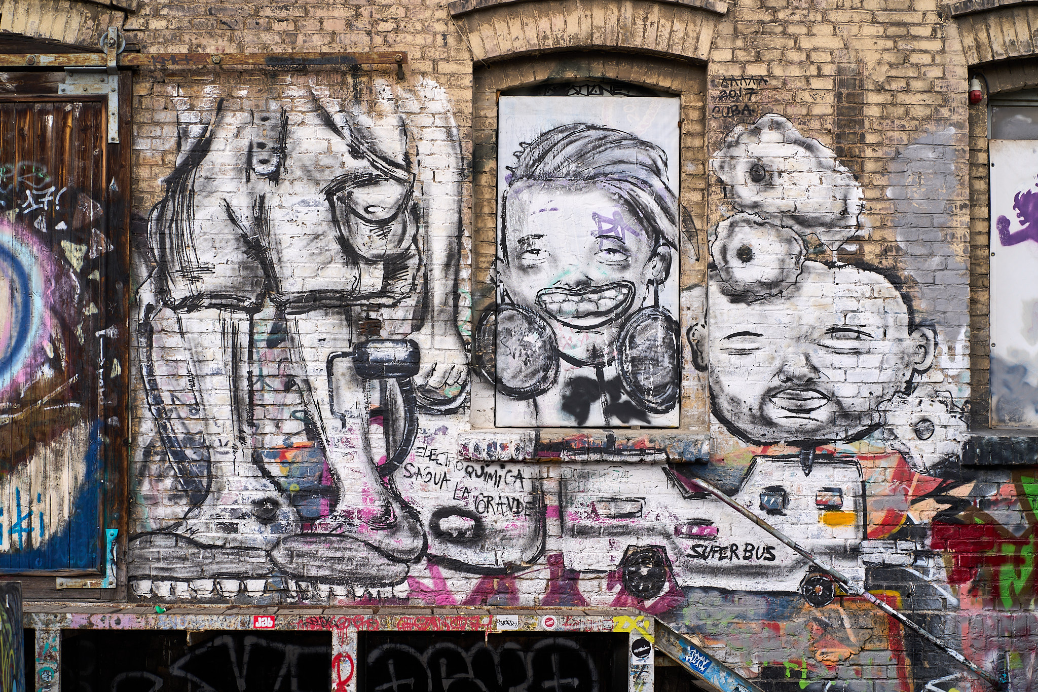 RAW-Gelände - SONY - SONY ILCE-7RM3