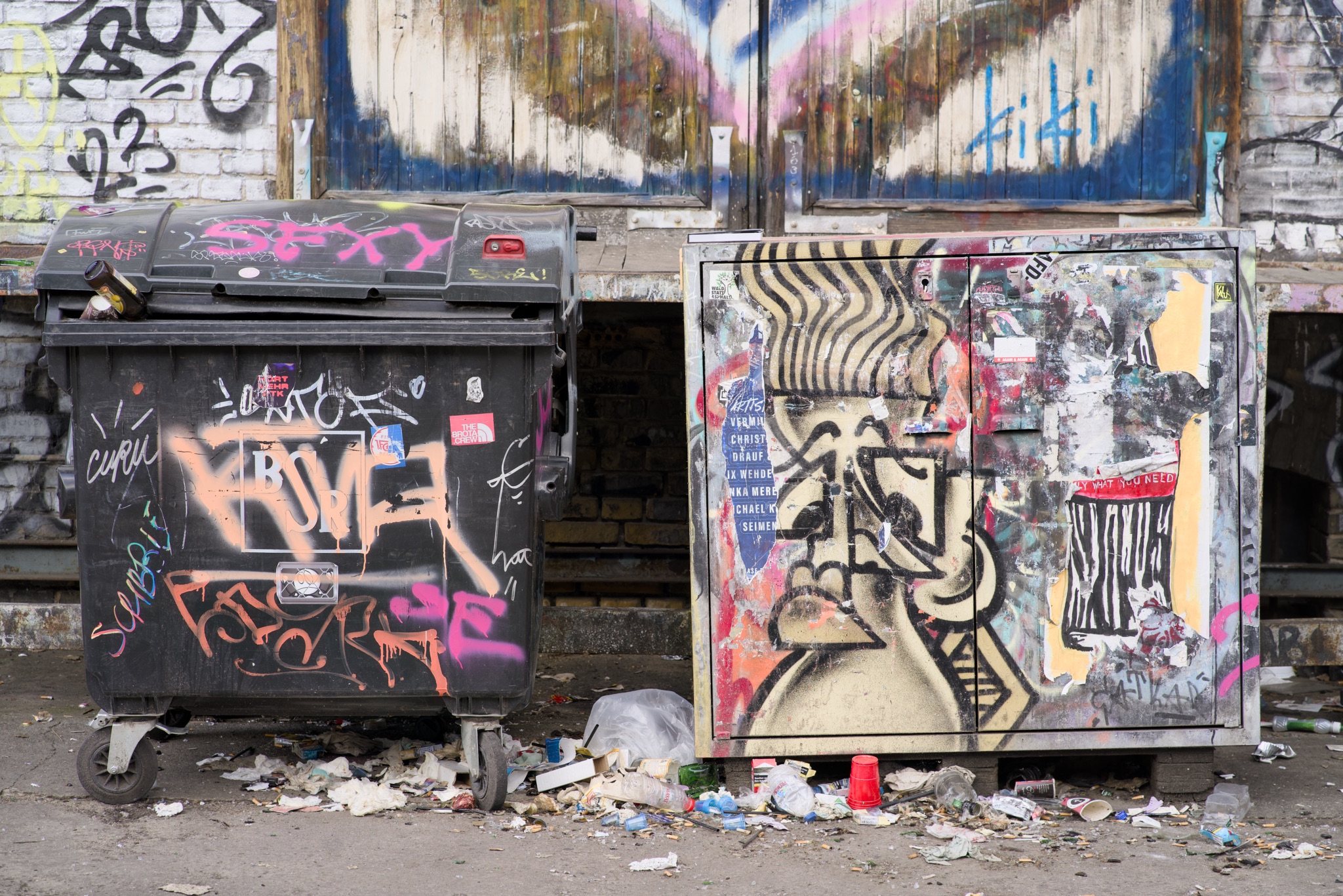 RAW-Gelände - SONY - SONY ILCE-7RM3