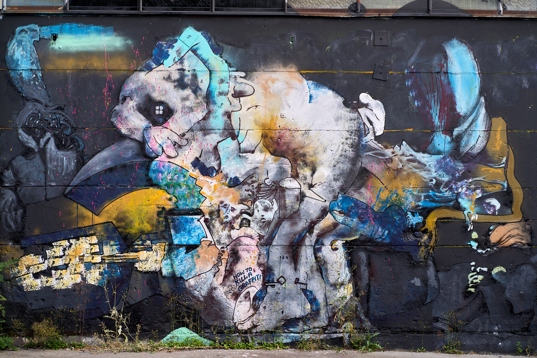 RAW-Gelände - SONY - SONY ILCE-7RM3