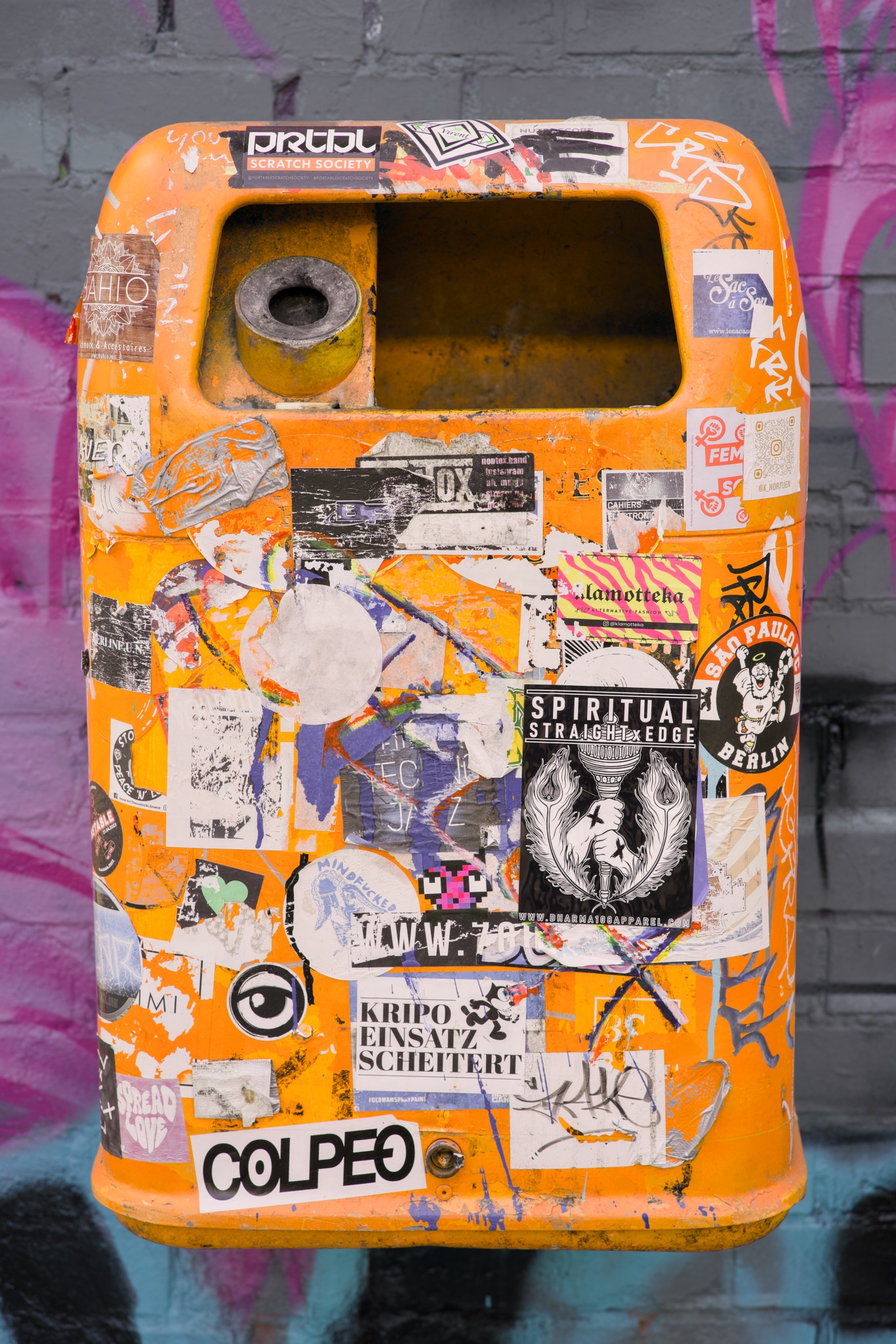 RAW-Gelände - SONY - SONY ILCE-7RM3