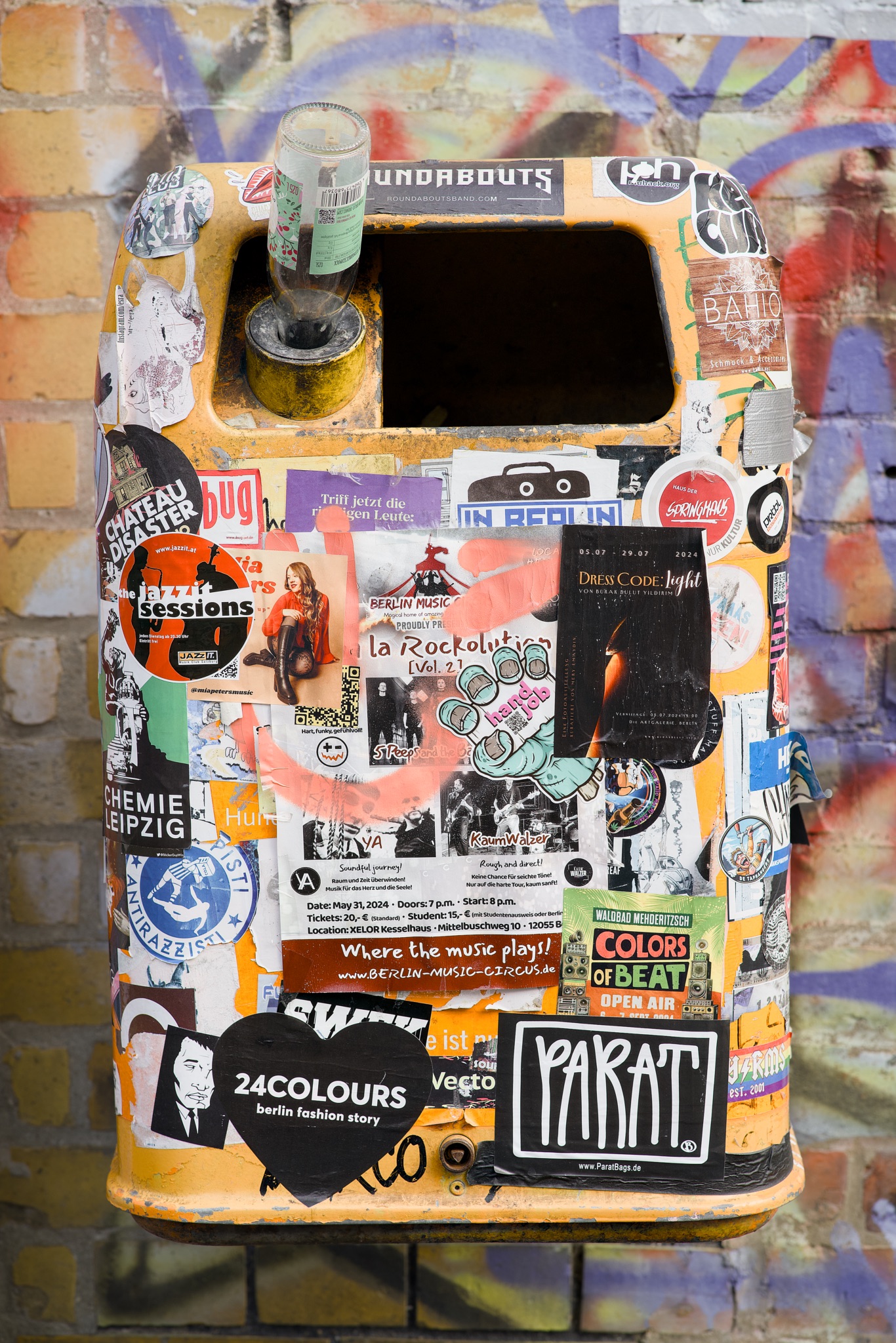 RAW-Gelände - SONY - SONY ILCE-7RM3