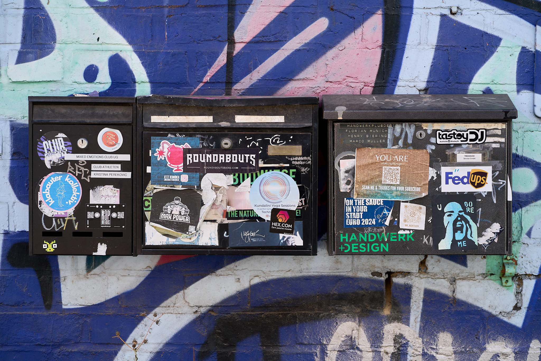 RAW-Gelände - SONY - SONY ILCE-7RM3