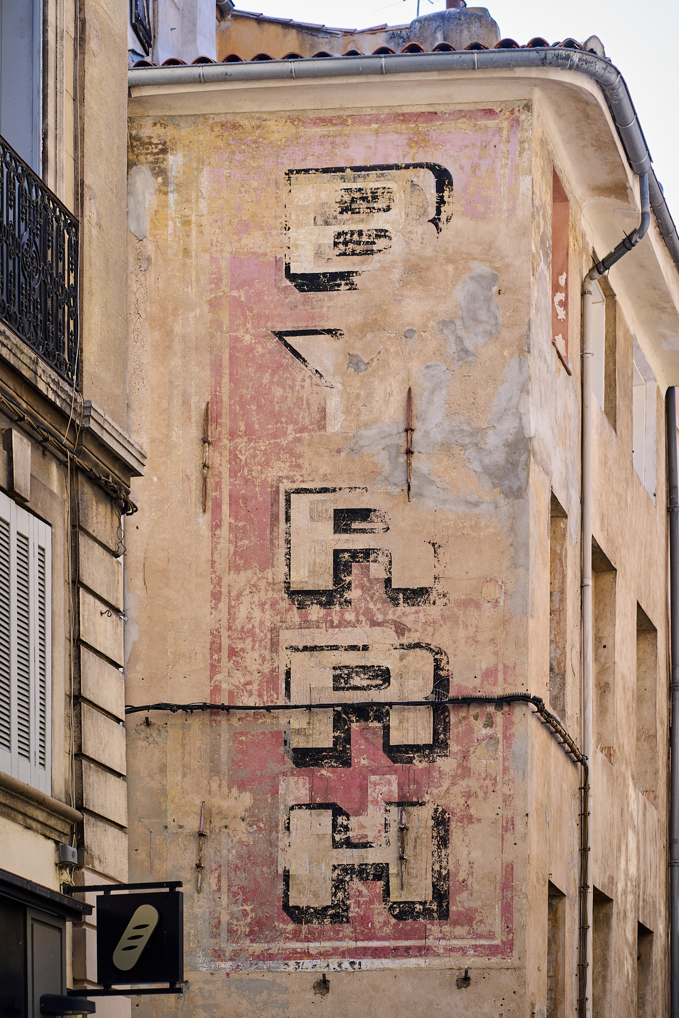 B Y R R H - SONY - SONY ILCE-7RM3