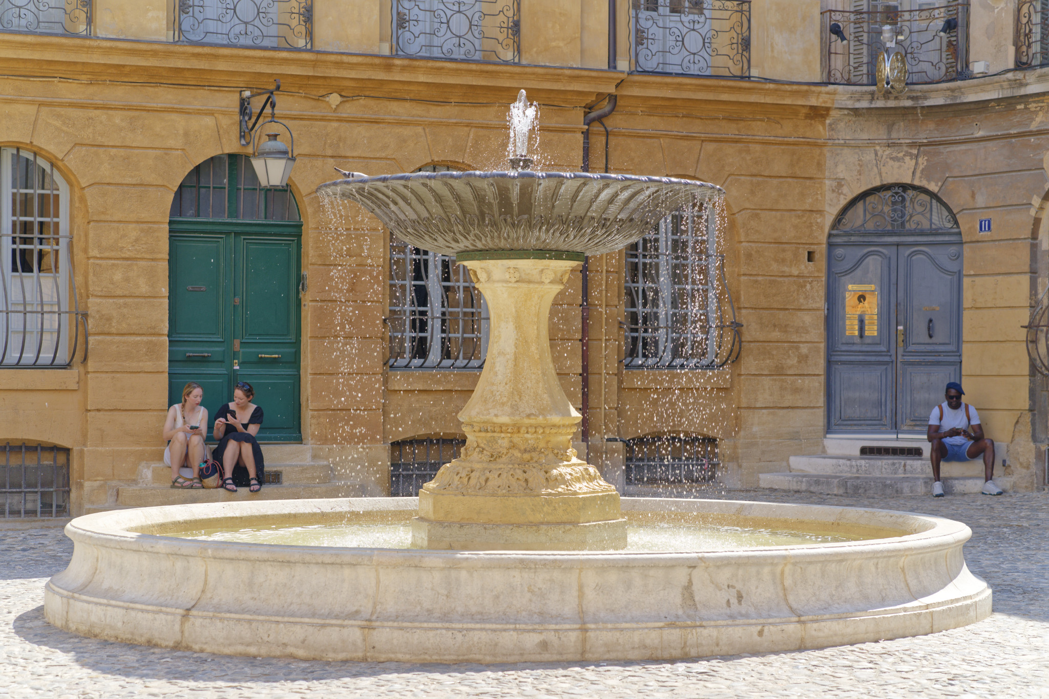 SONY - SONY ILCE-7RM3