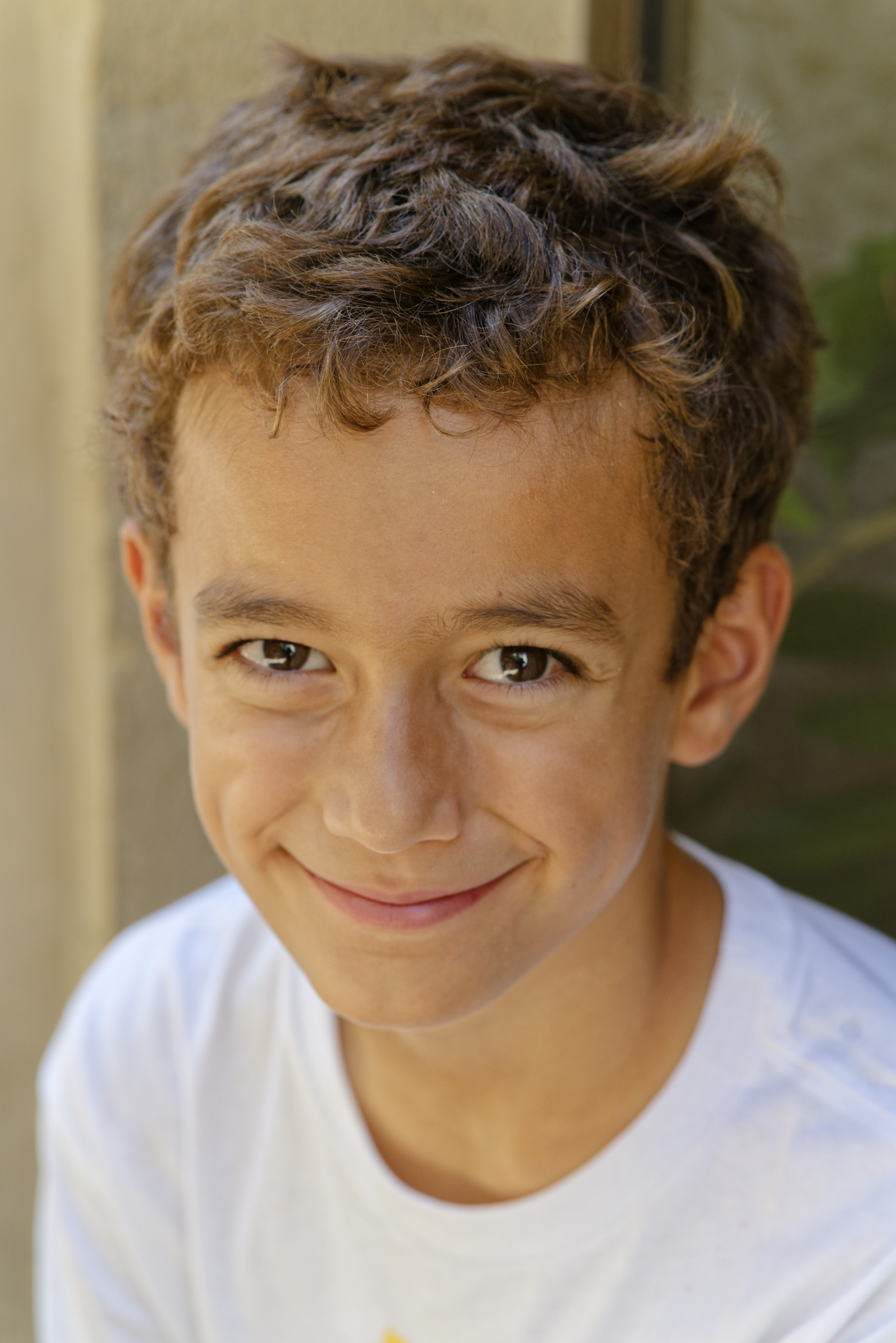 Flynn - SONY - SONY ILCE-7RM3