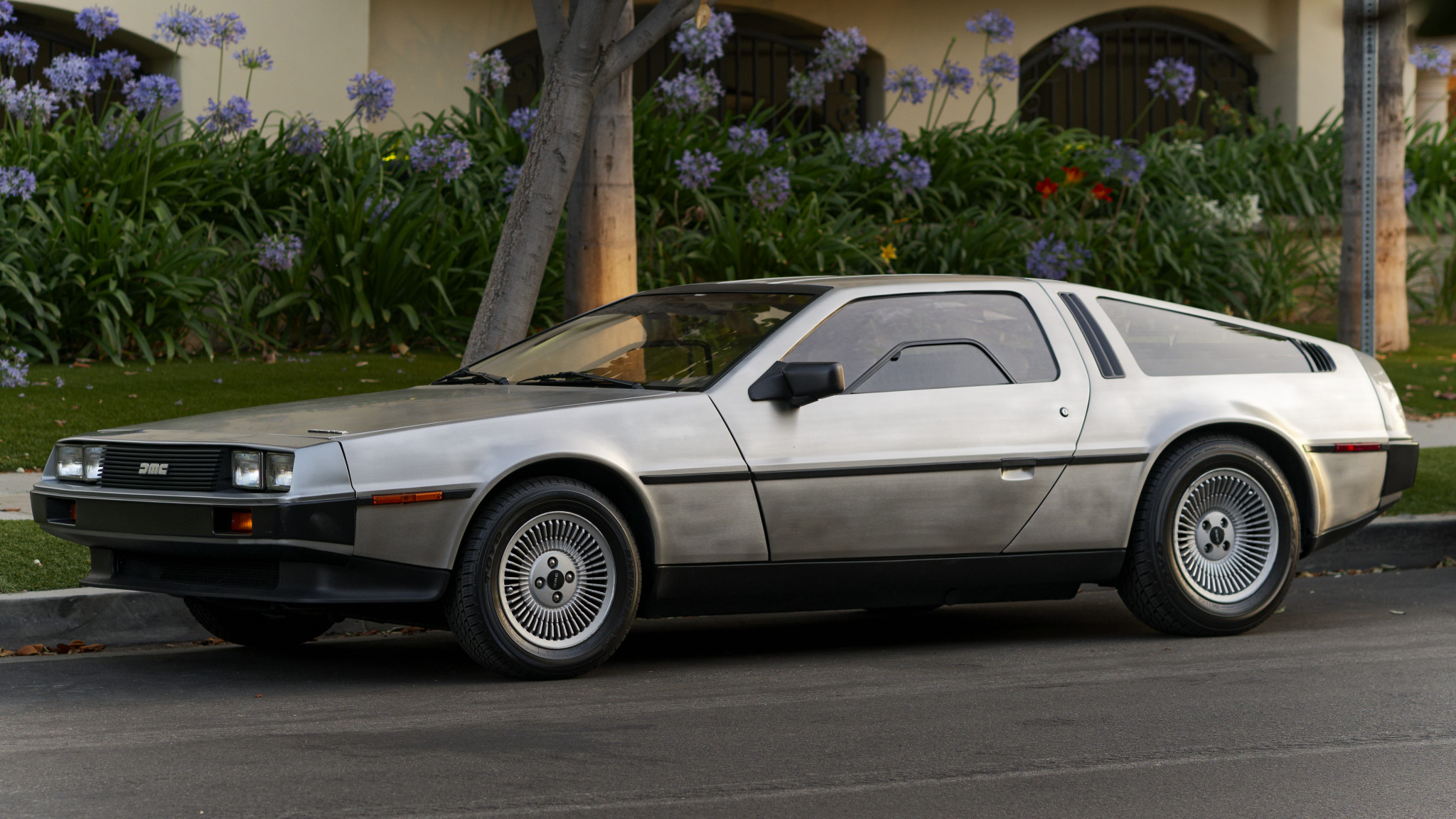 1.21 gigawatts - SONY - SONY ILCE-7RM3