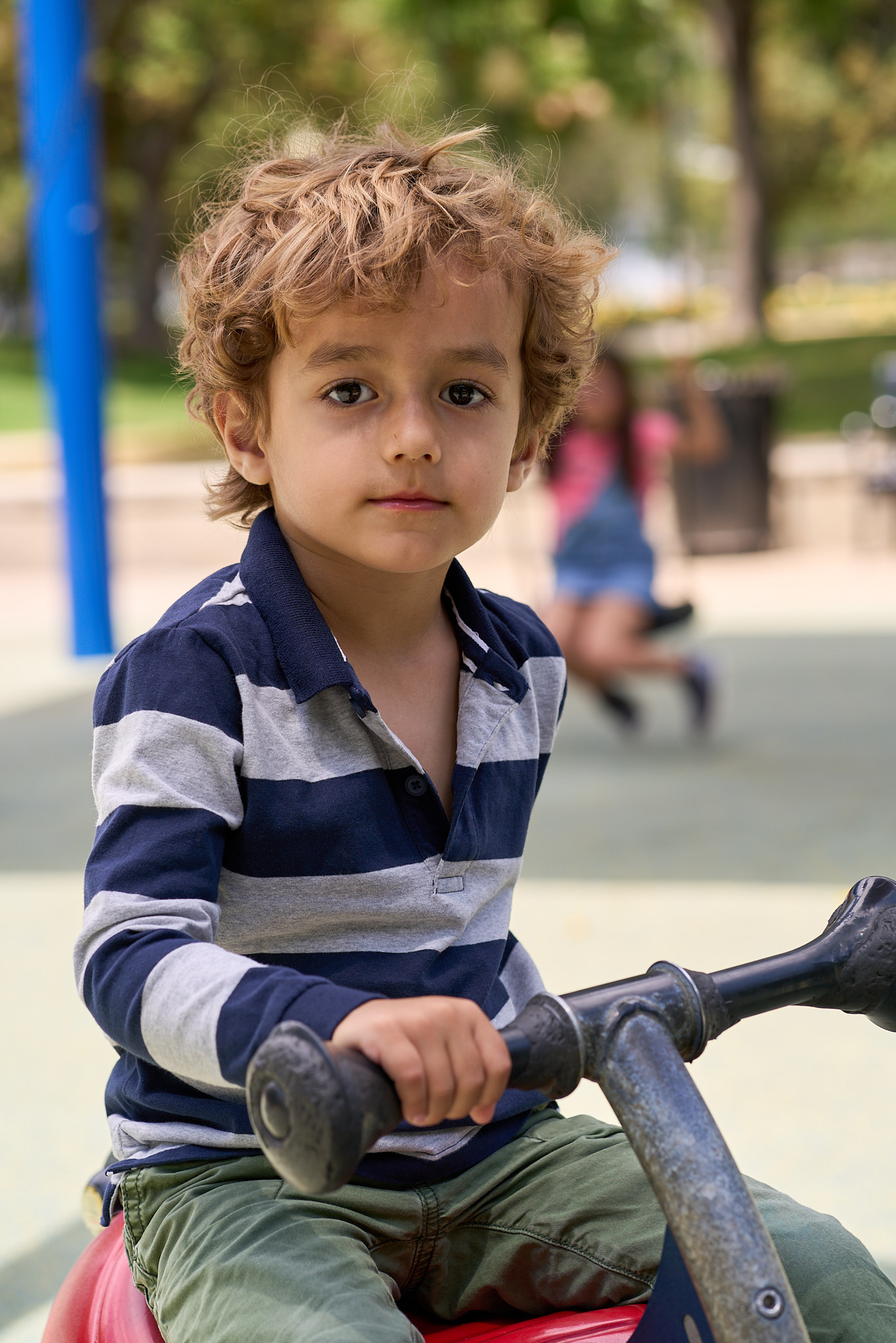 Flynn - SONY - SONY ILCE-7RM3