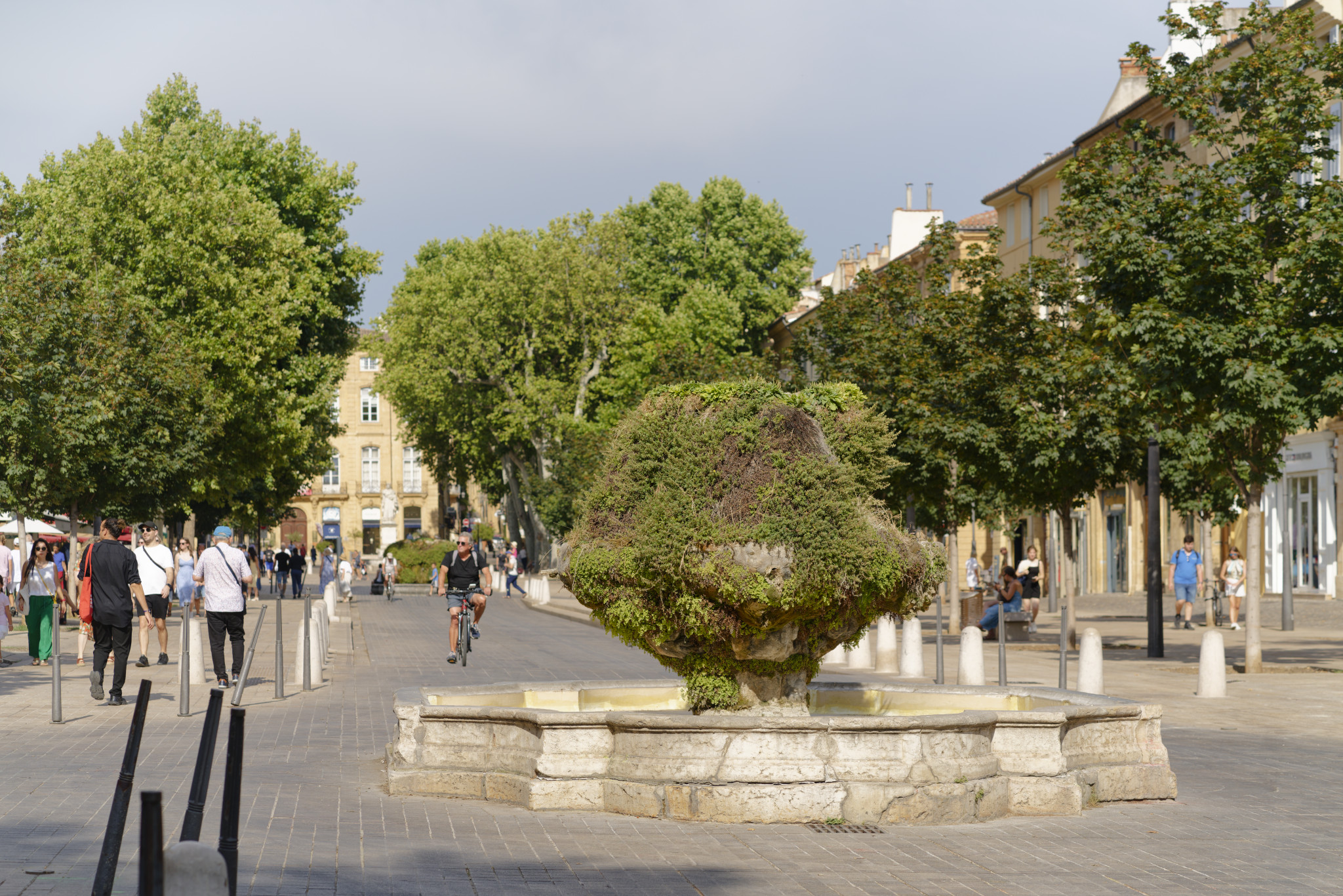 SONY - SONY ILCE-7RM3