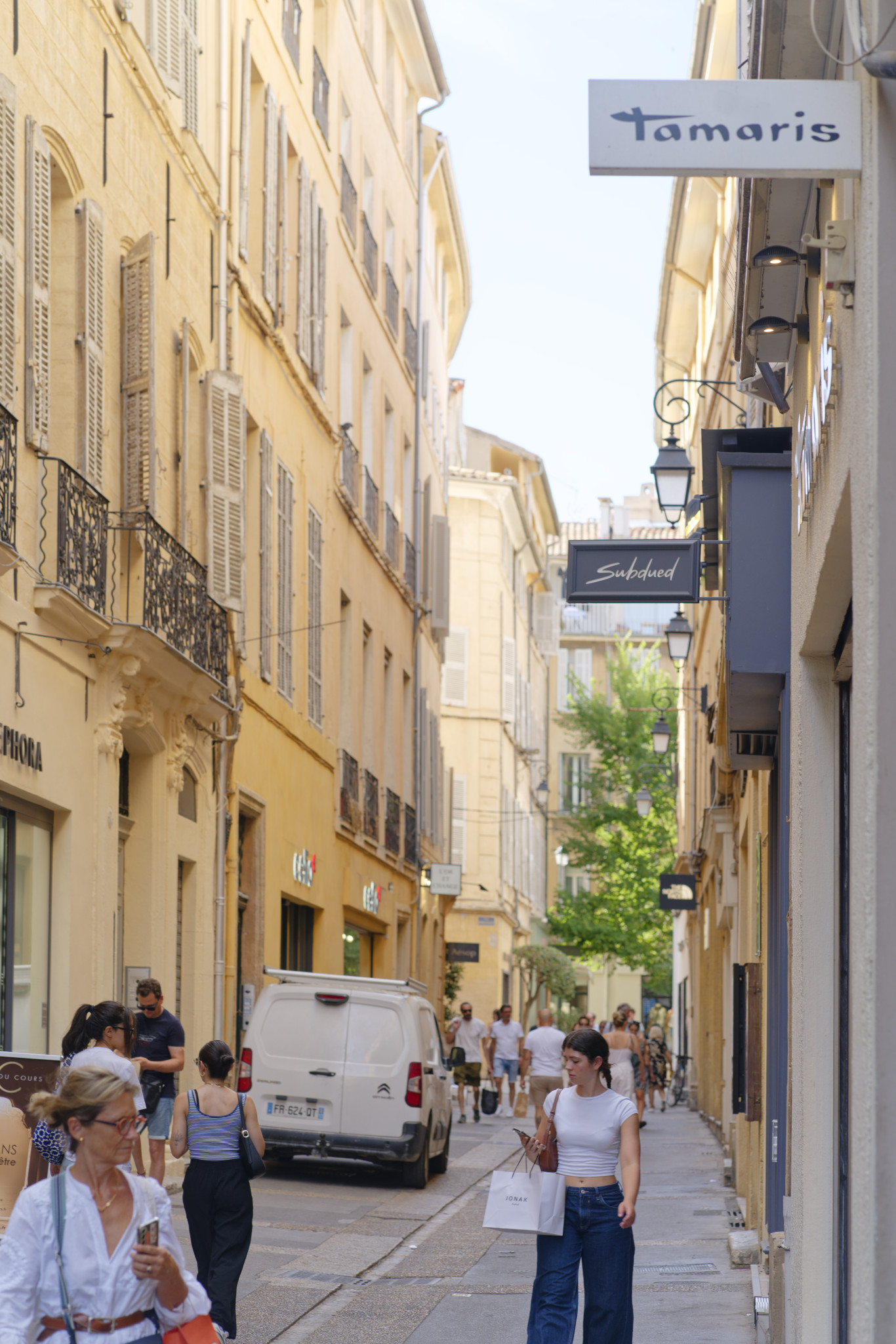 SONY - SONY ILCE-7RM3