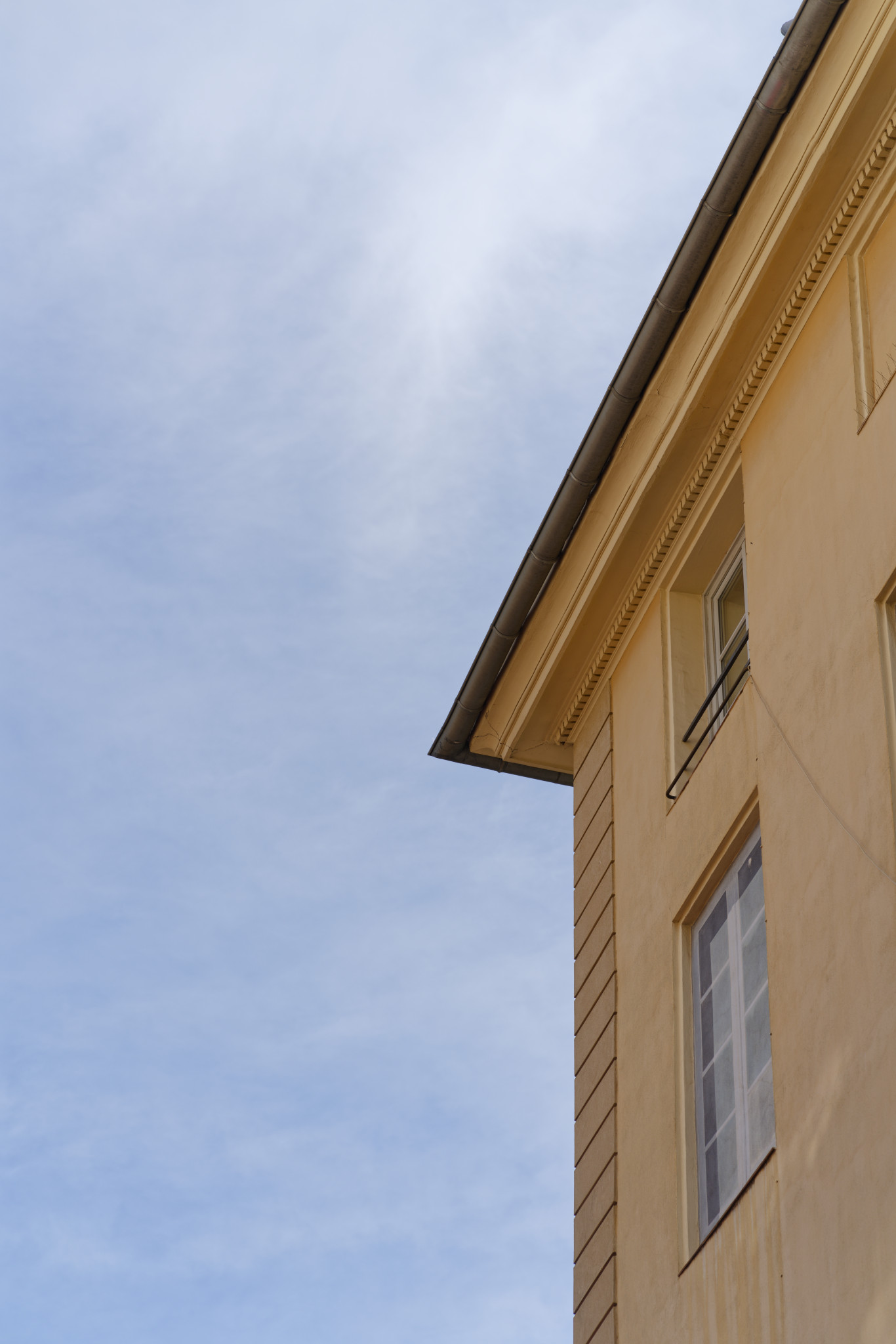 SONY - SONY ILCE-7RM3